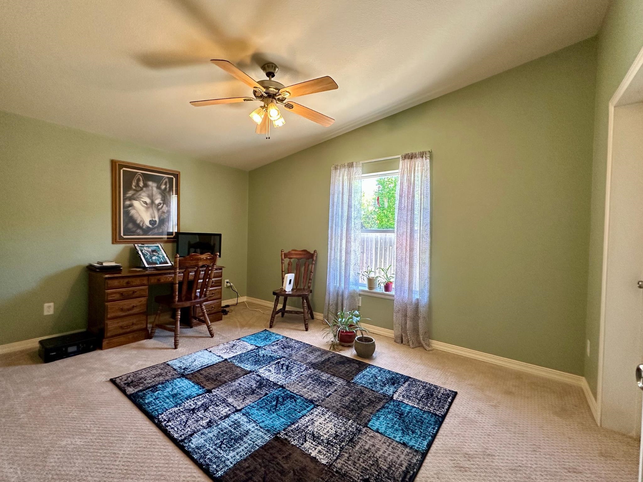 1510 Clarkton Street Property Photo 25