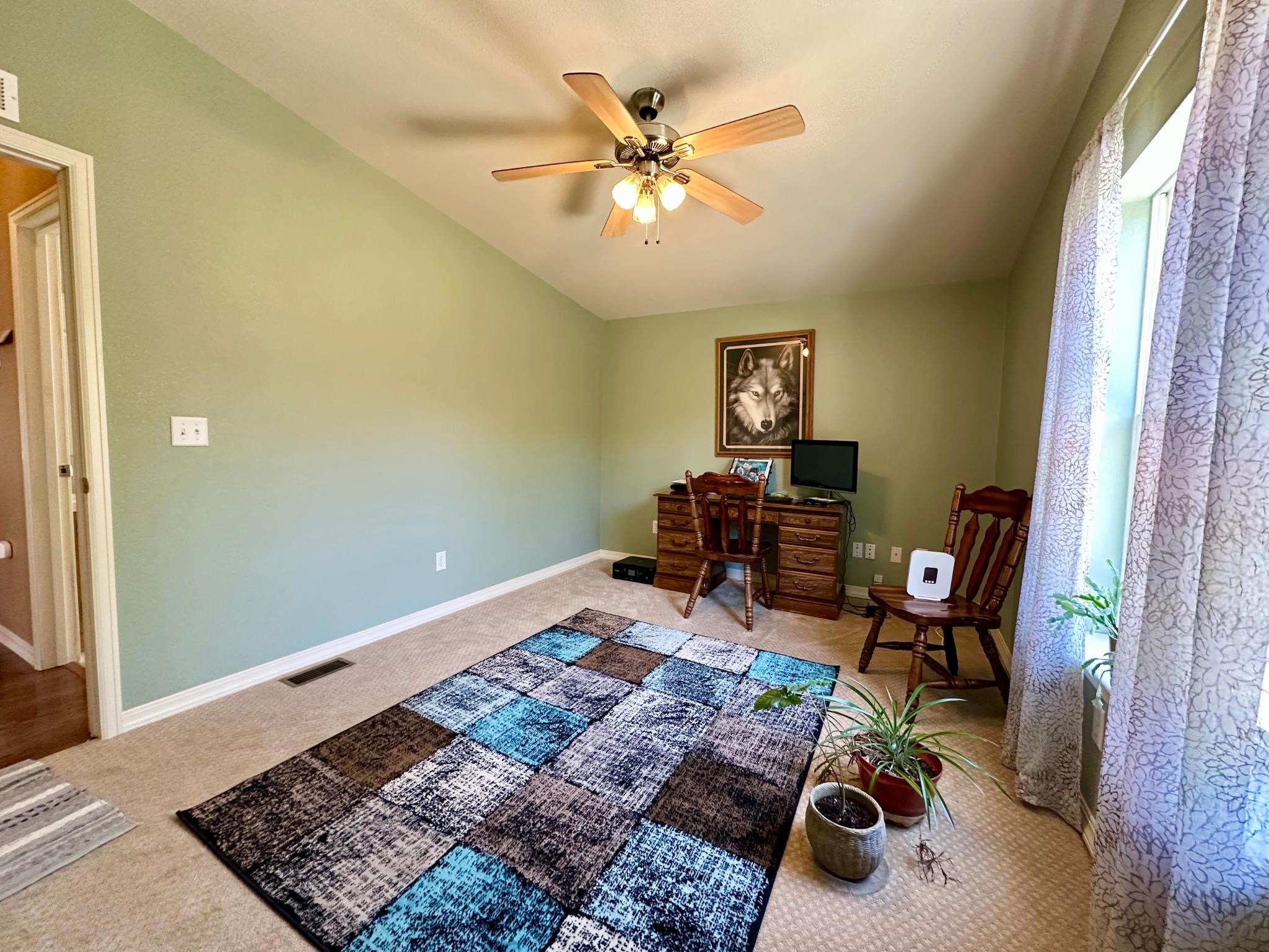 1510 Clarkton Street Property Photo 26