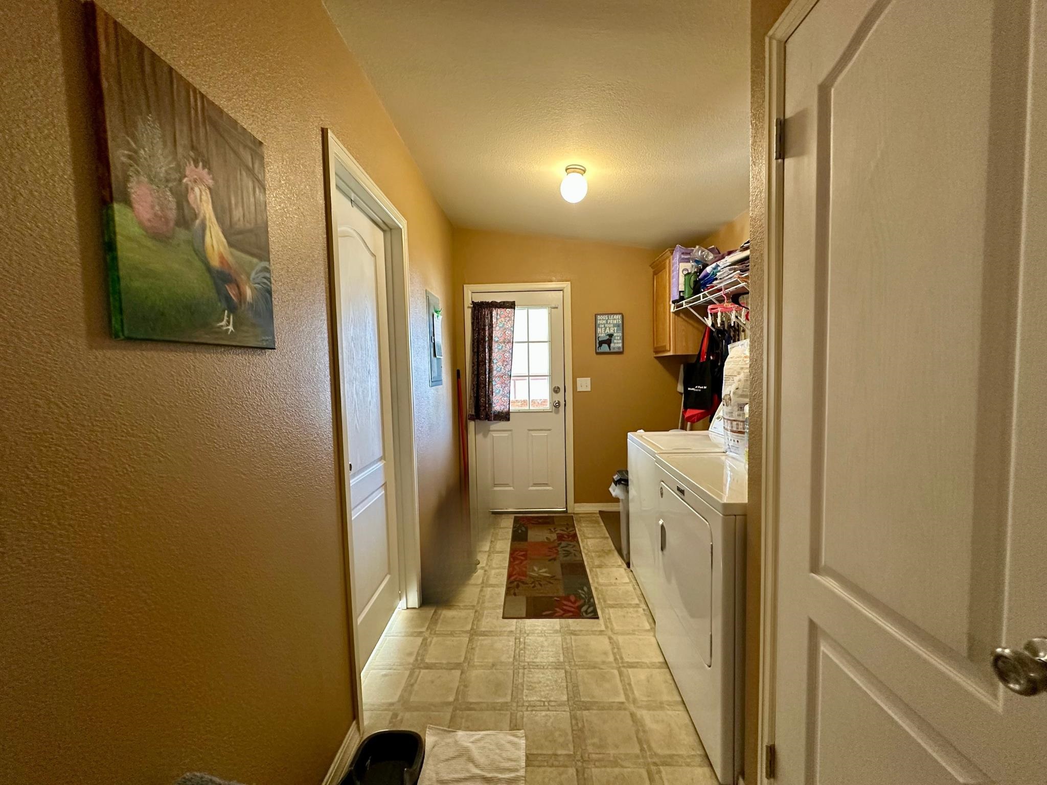 1510 Clarkton Street Property Photo 27