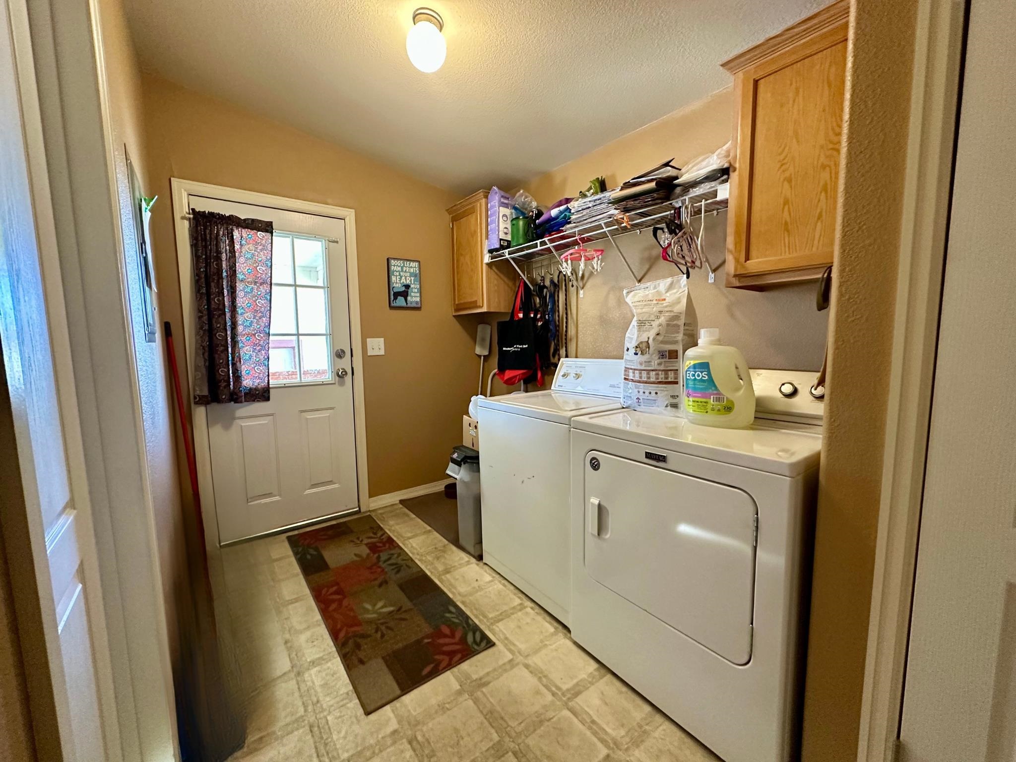 1510 Clarkton Street Property Photo 28