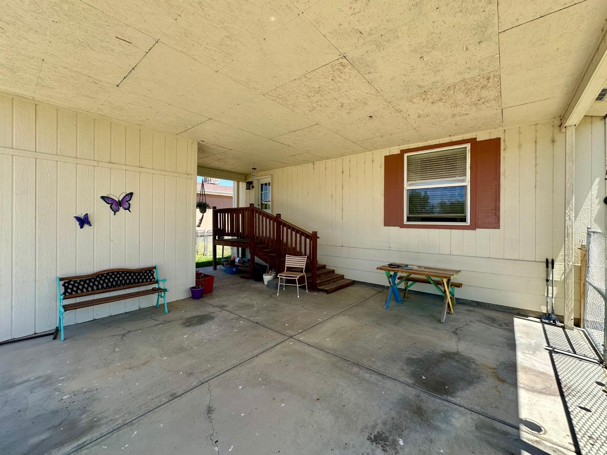 1510 Clarkton Street Property Photo 33
