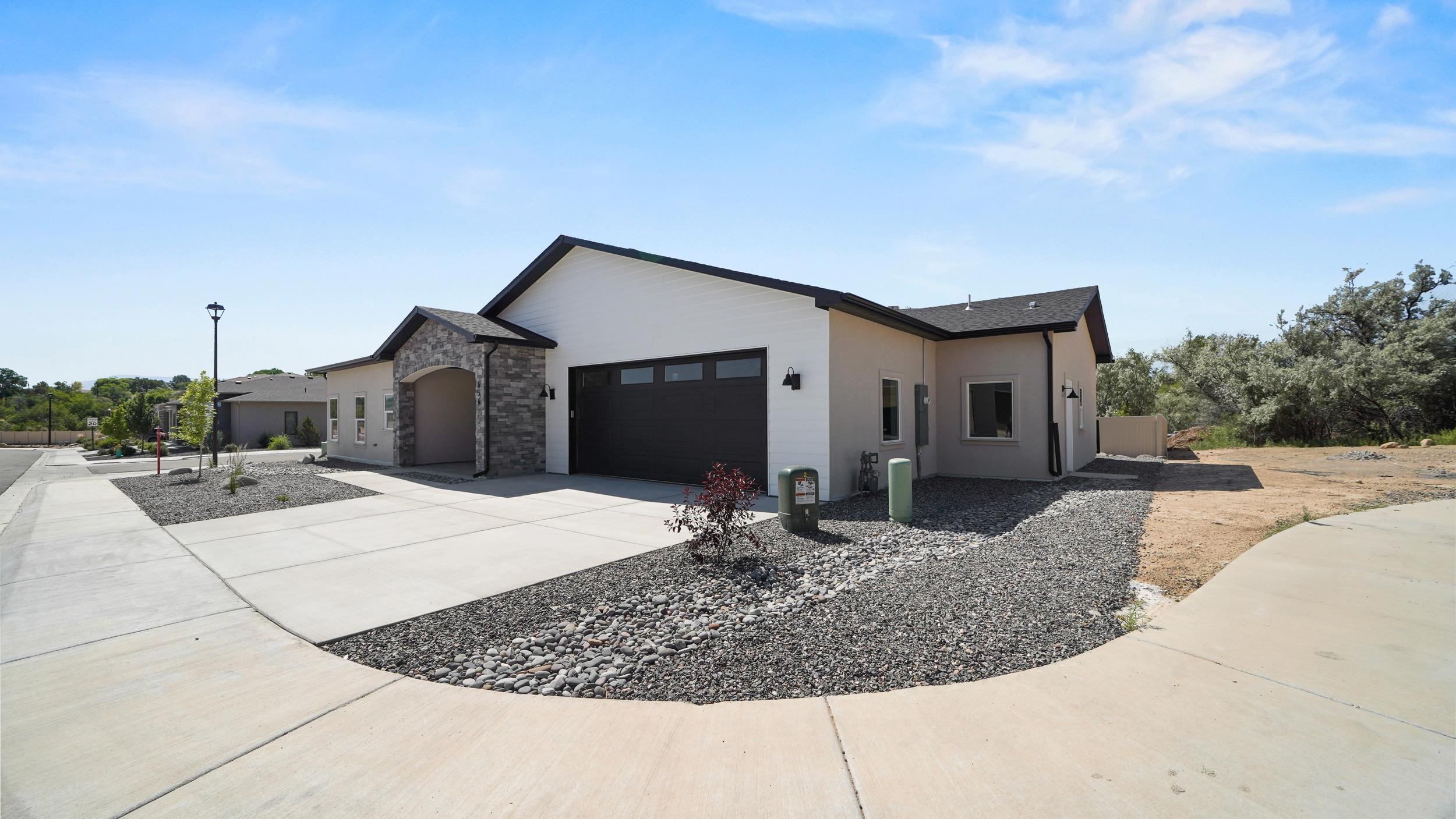 656 Tilman Court Property Photo 1