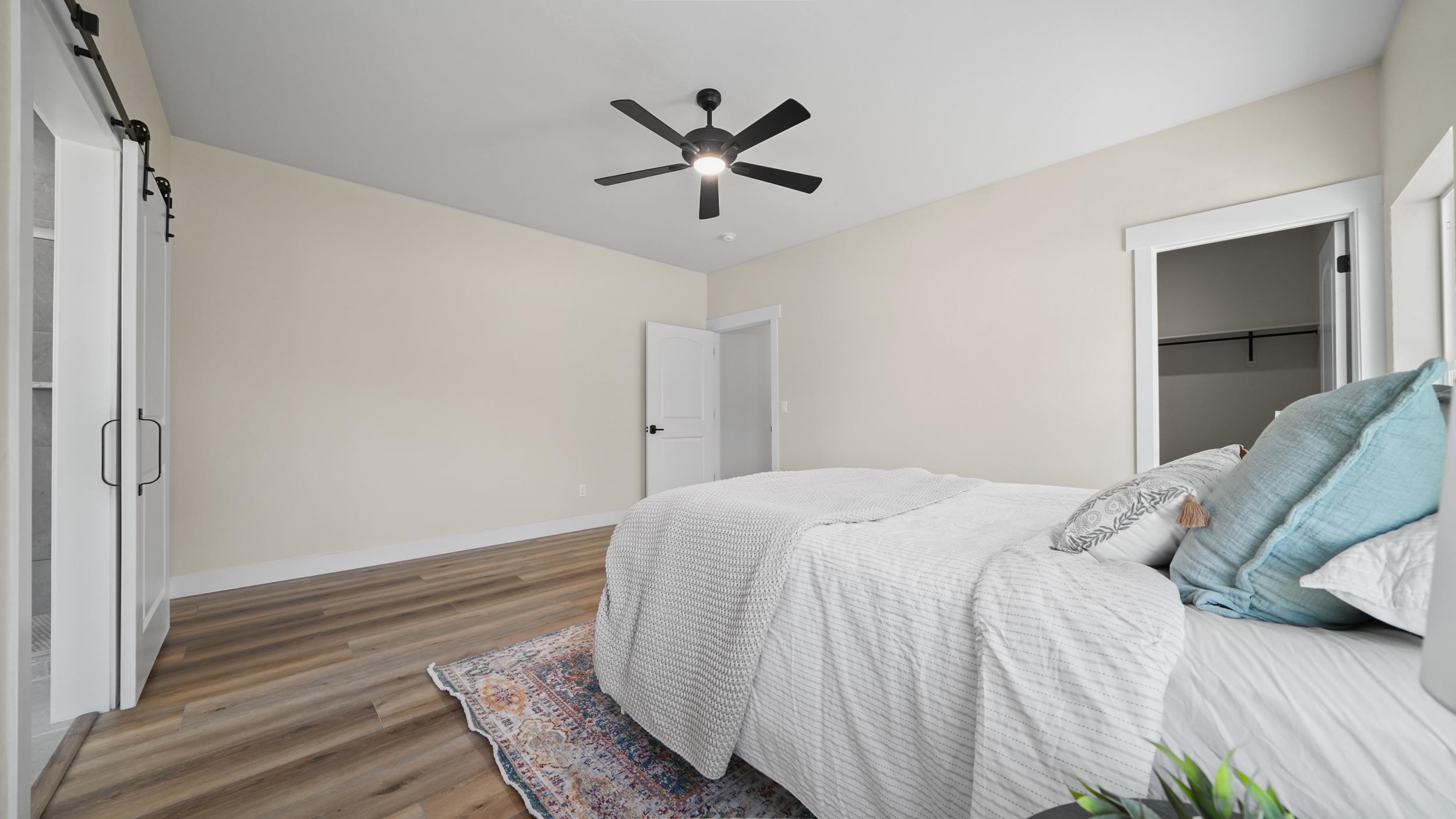 656 Tilman Court Property Photo 12