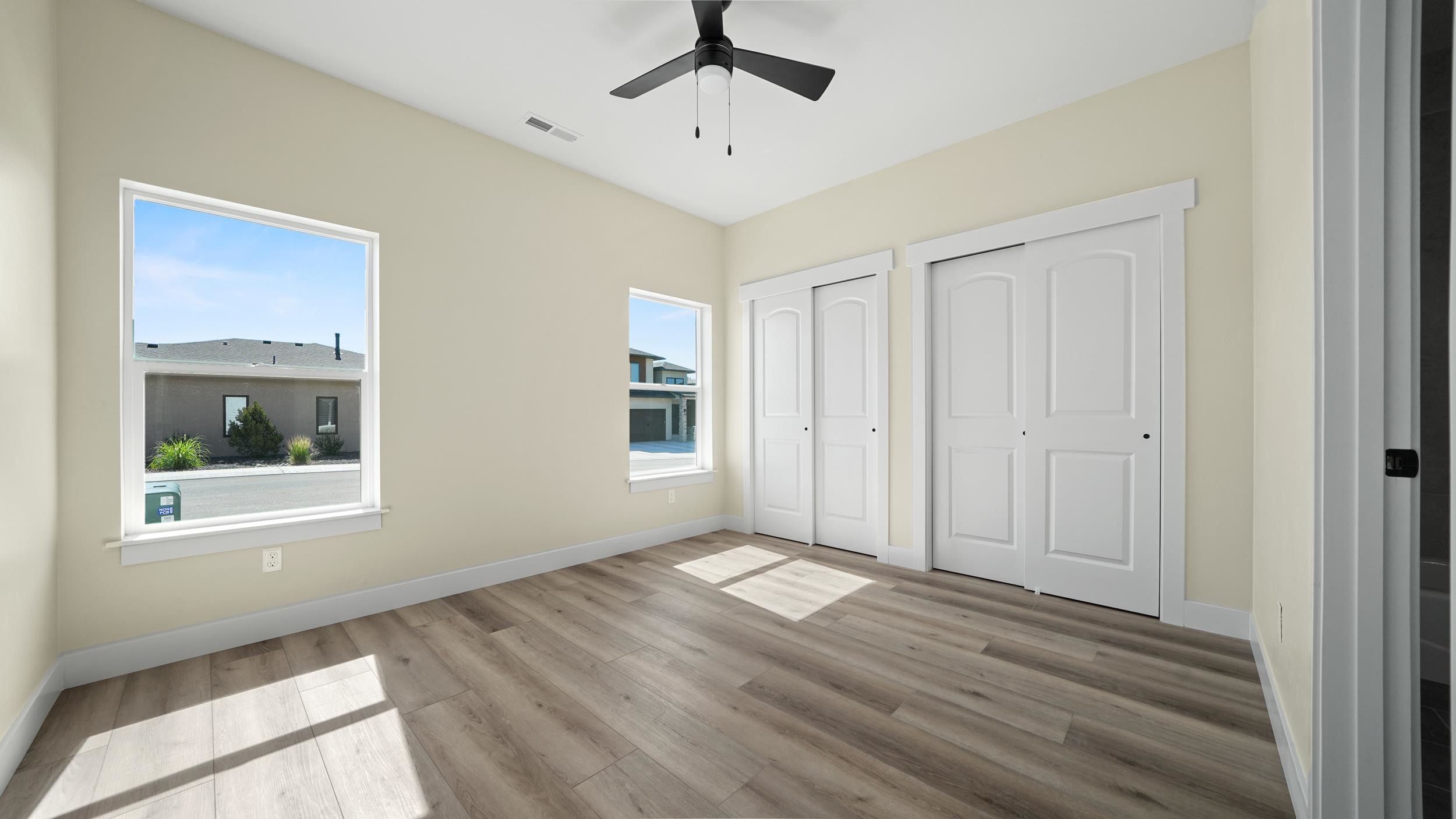 656 Tilman Court Property Photo 17