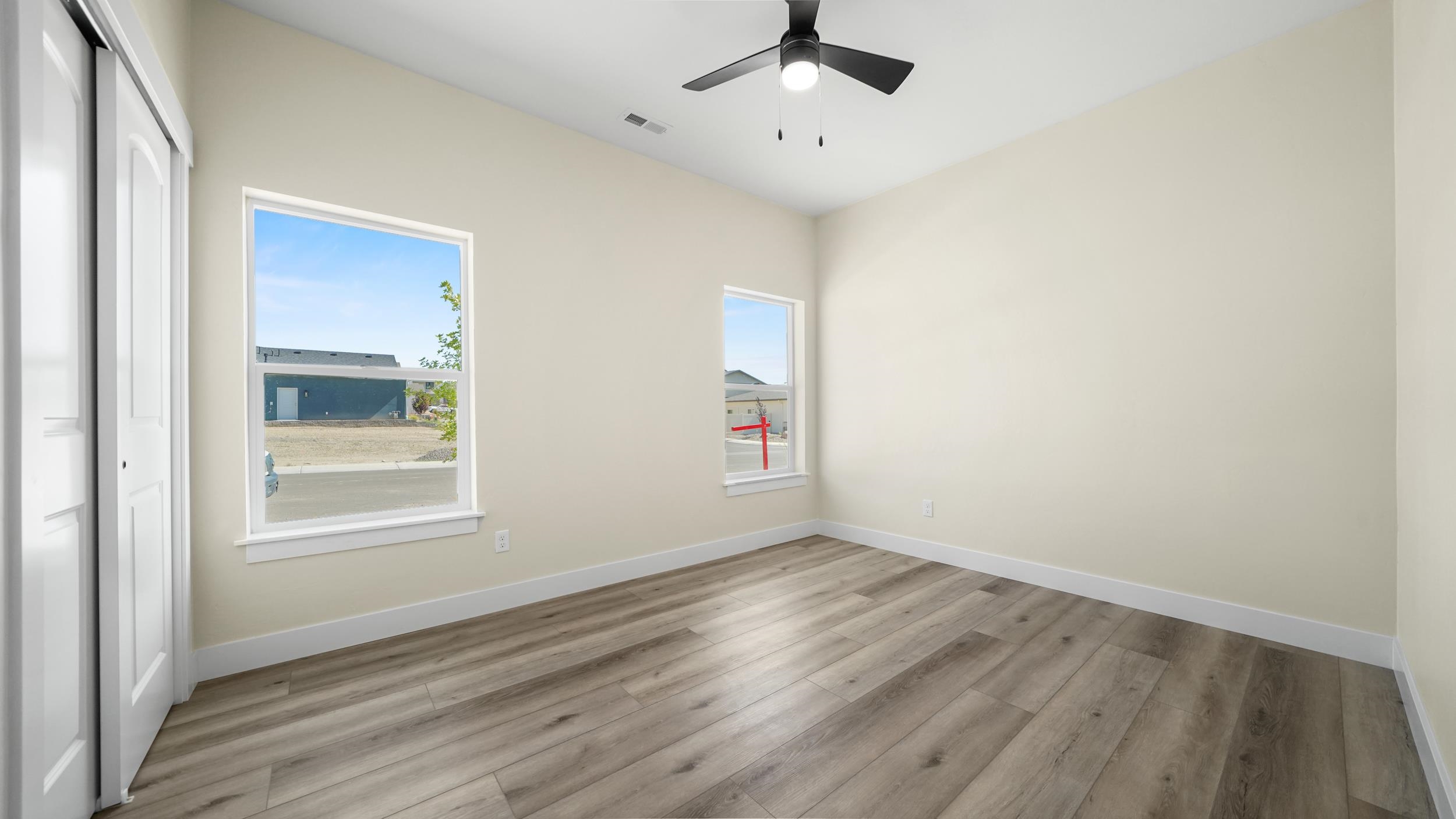 656 Tilman Court Property Photo 19