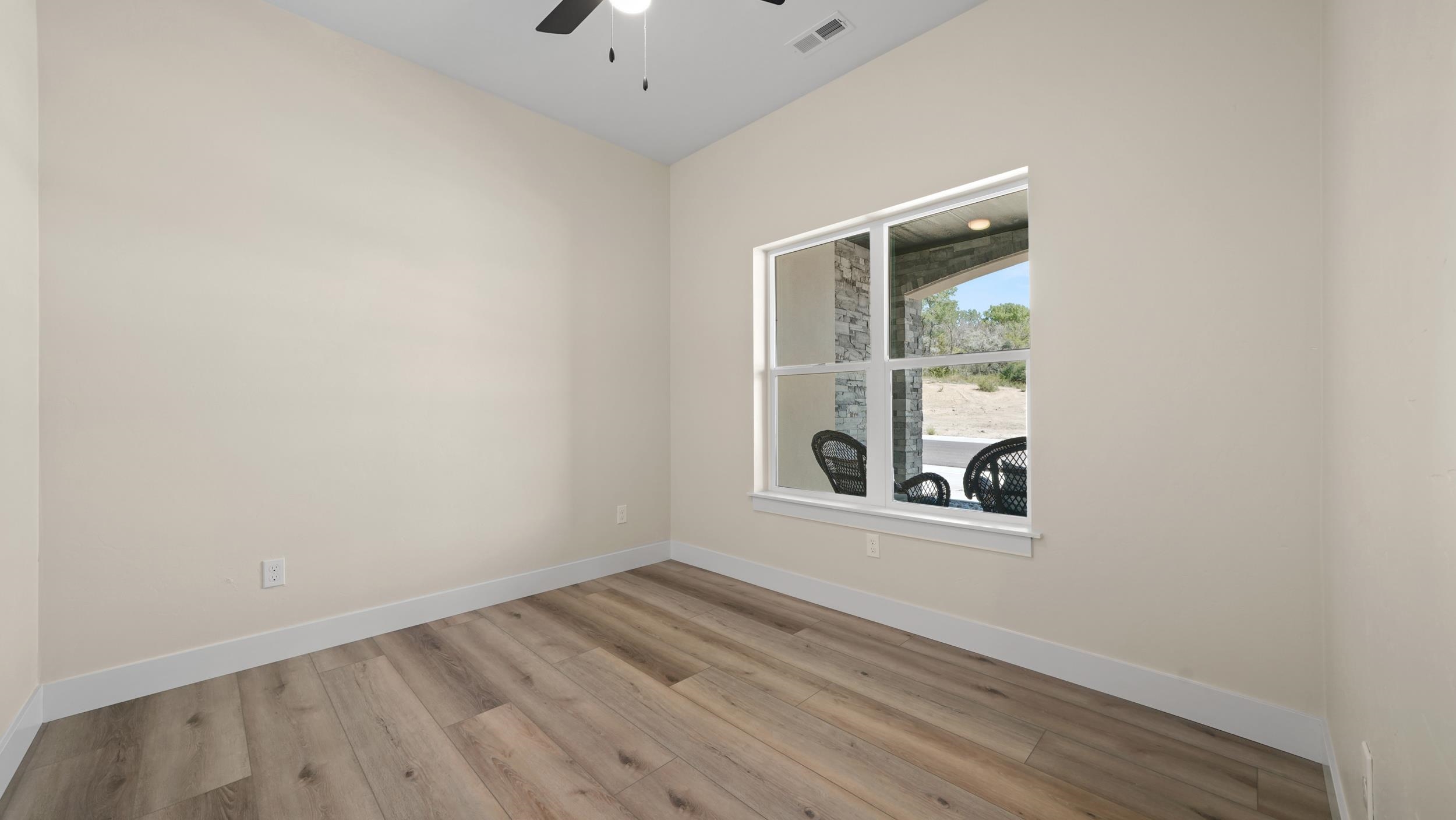 656 Tilman Court Property Photo 21