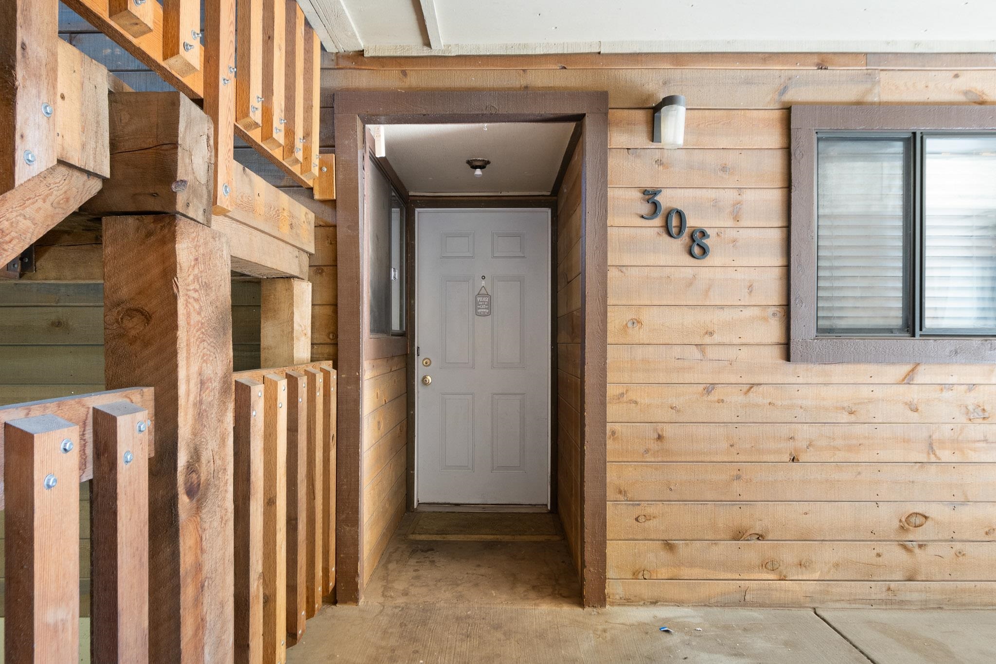 125 Franklin Avenue Property Photo 1