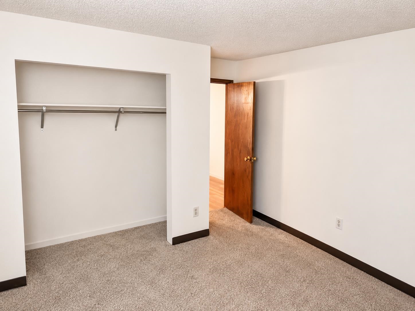 125 Franklin Avenue Property Photo 7