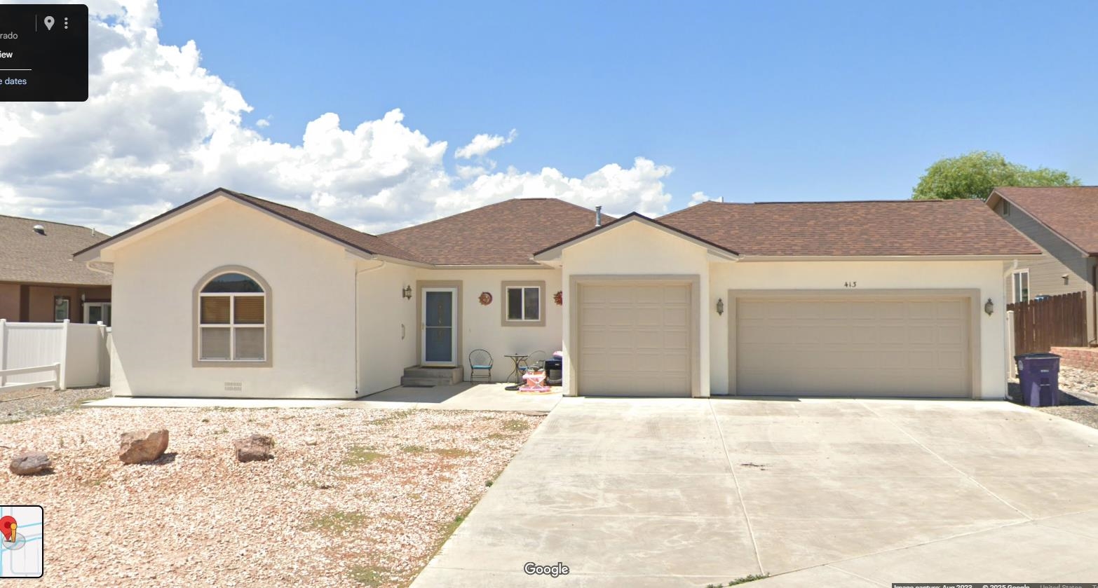 413 Marianne Drive Property Photo 1