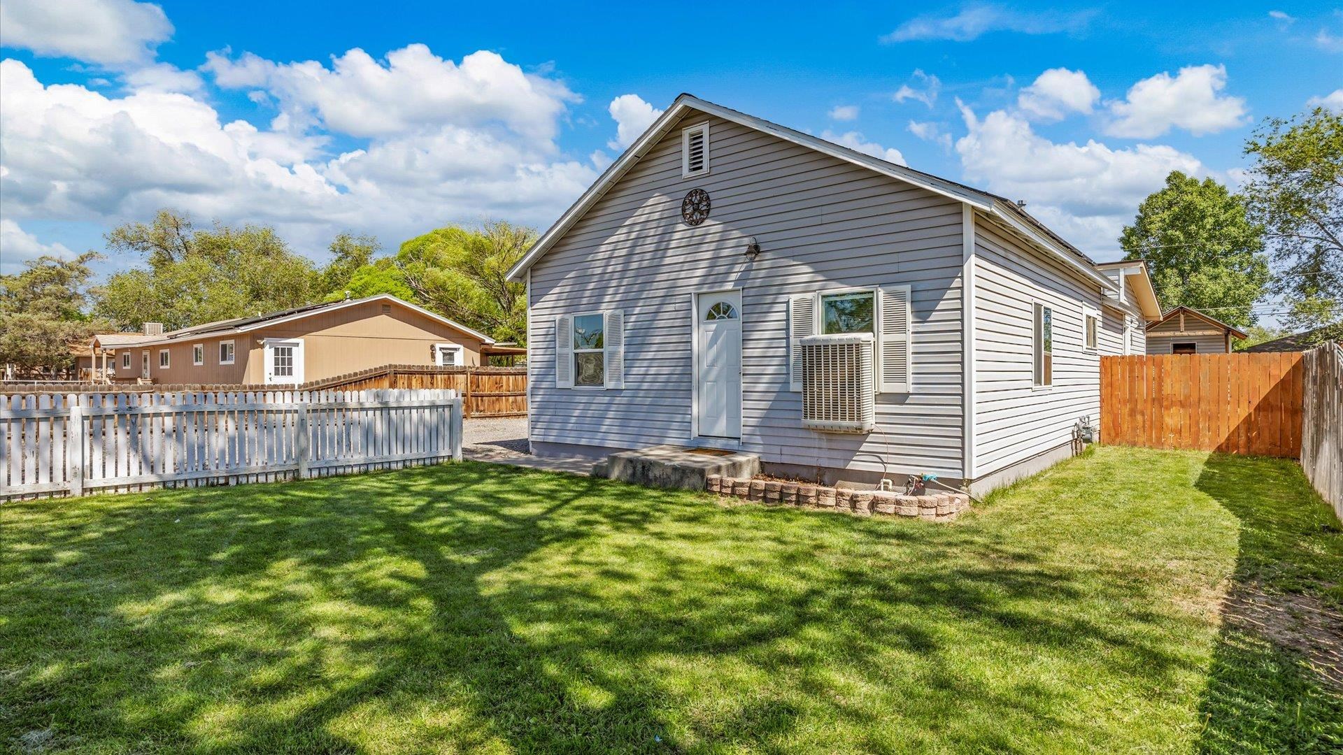 134 Sherman Drive