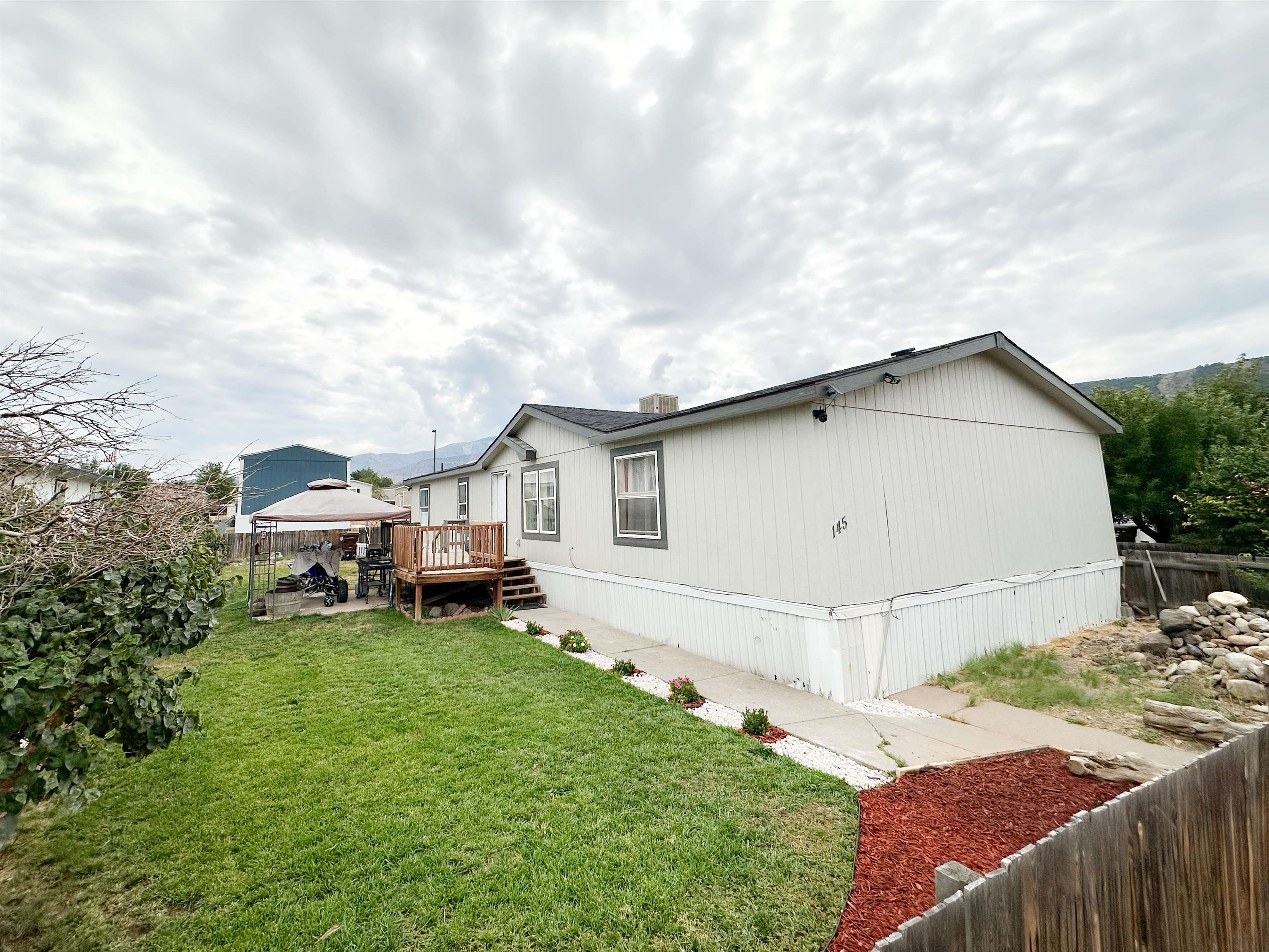 145 Horizon Circle Property Photo 1