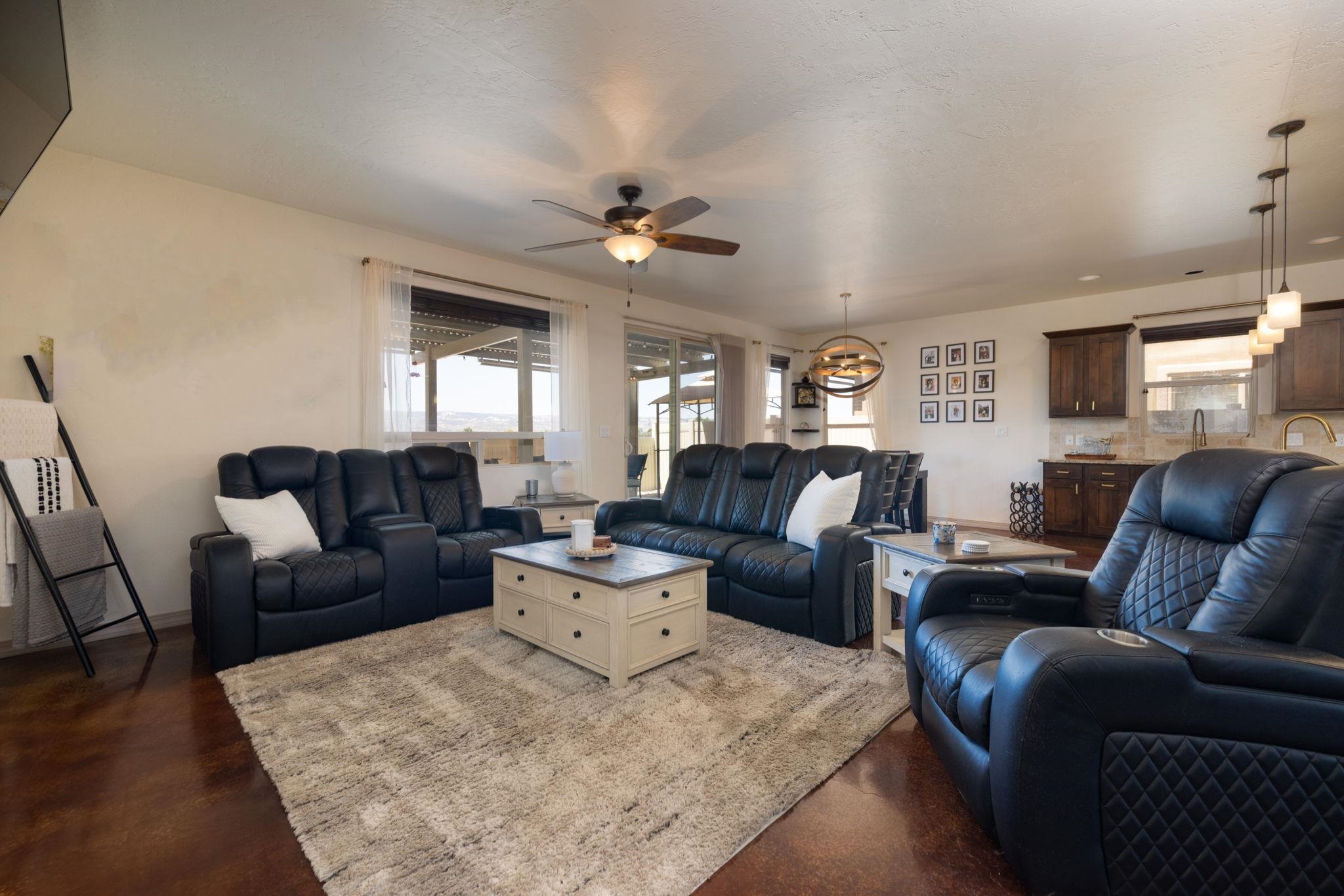 429 Donogal Drive Property Photo 2