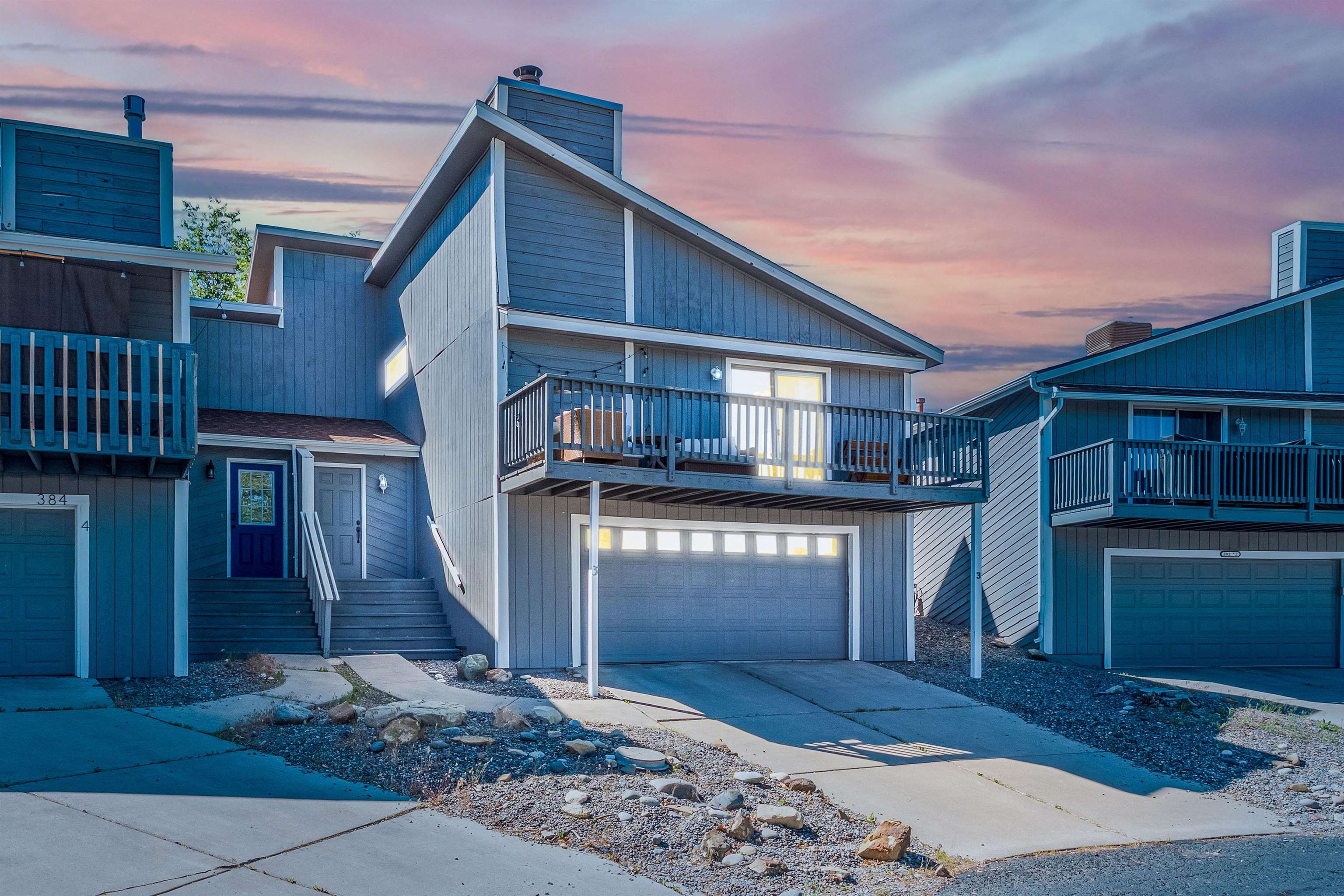 384 Explorer Court