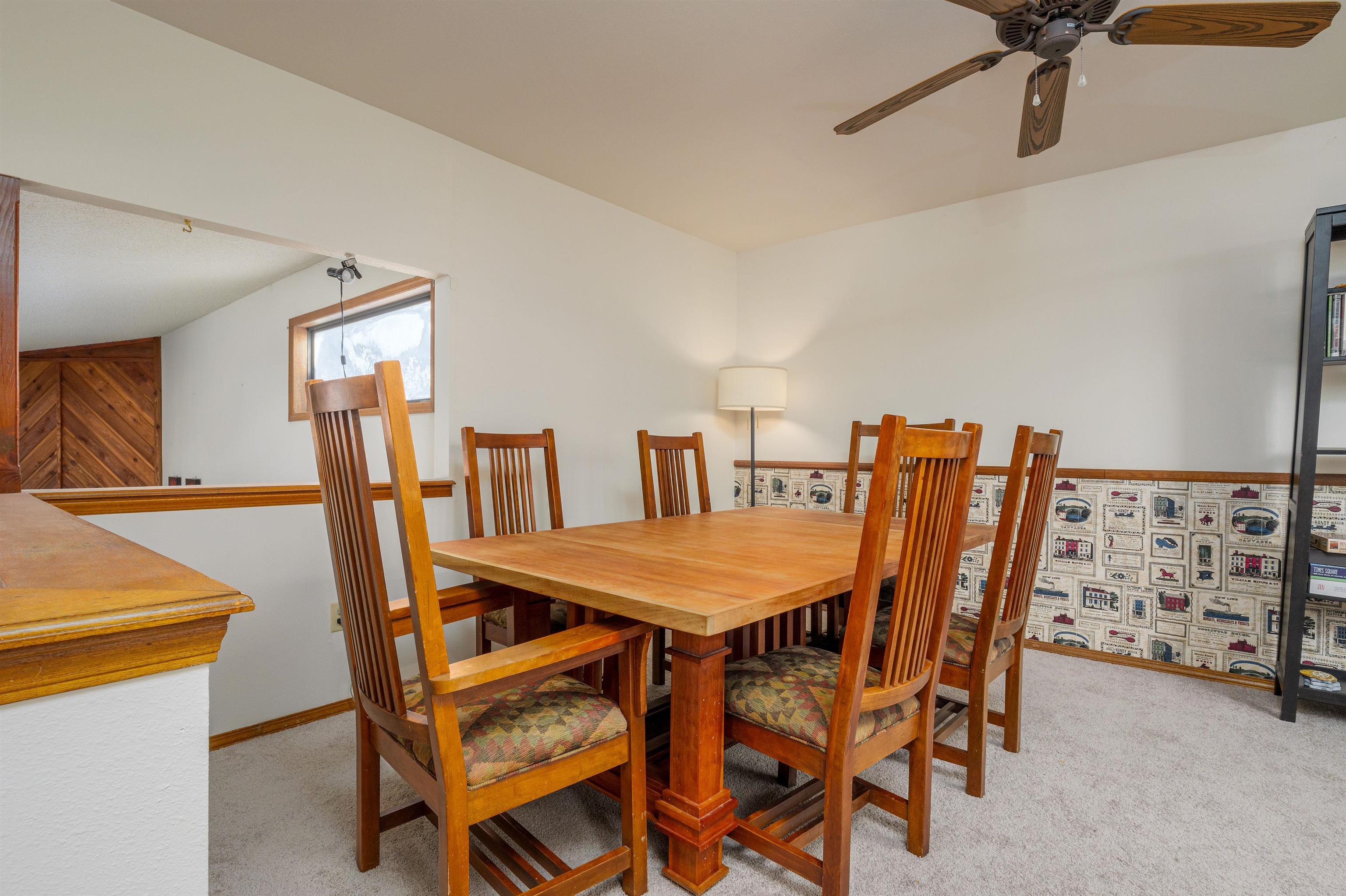 384 Explorer Court Property Photo 16