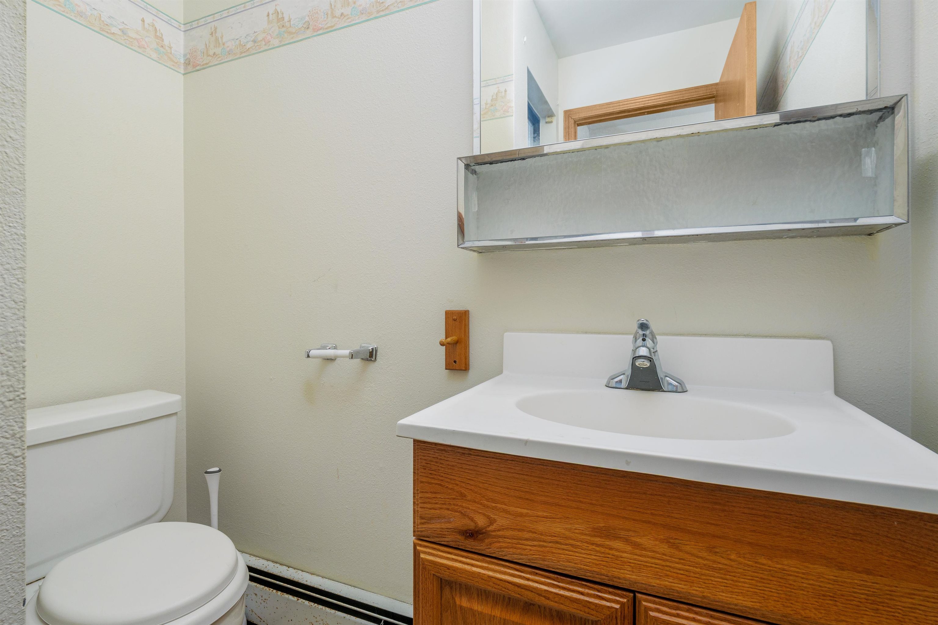 384 Explorer Court Property Photo 18