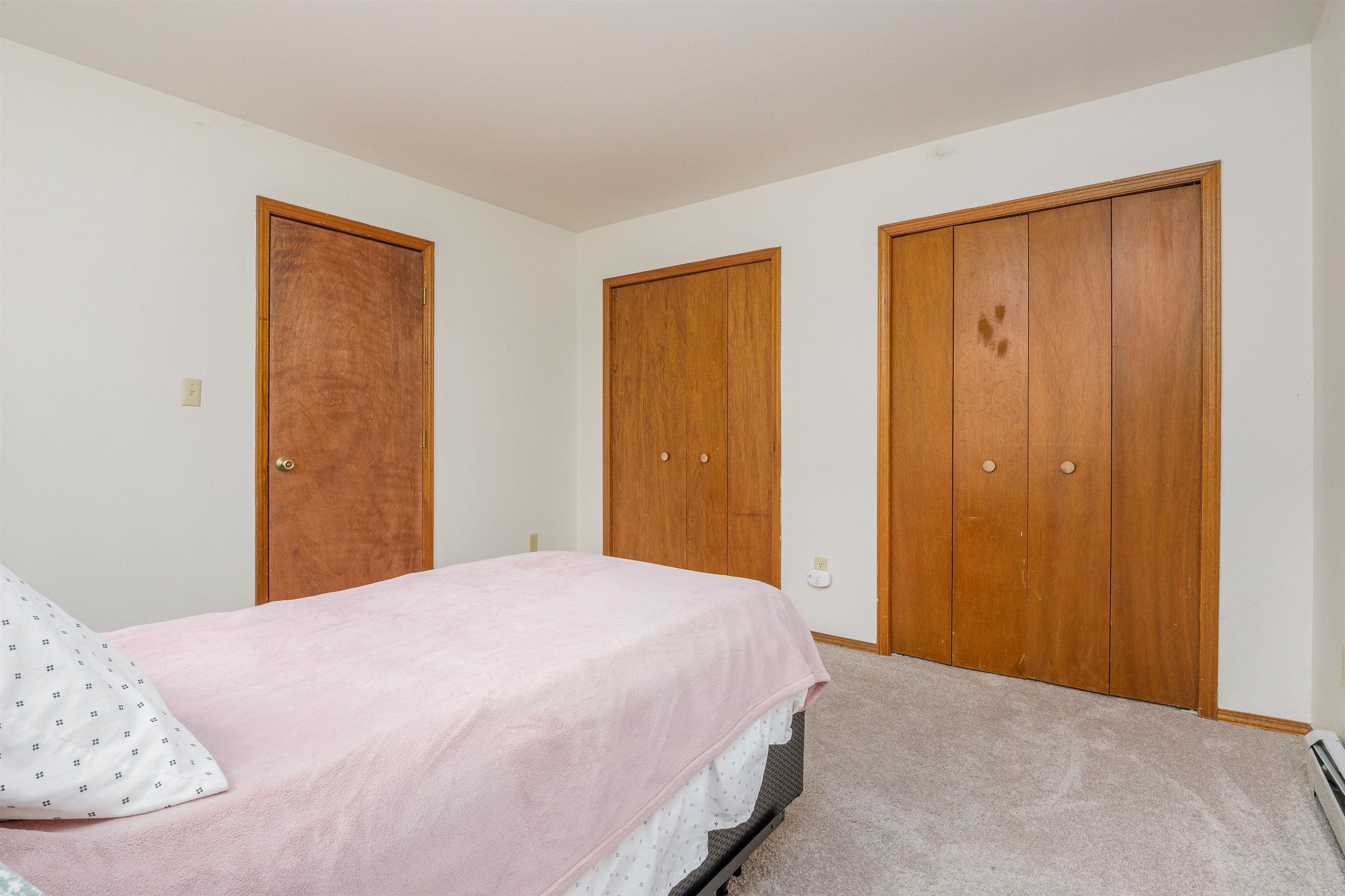 384 Explorer Court Property Photo 25