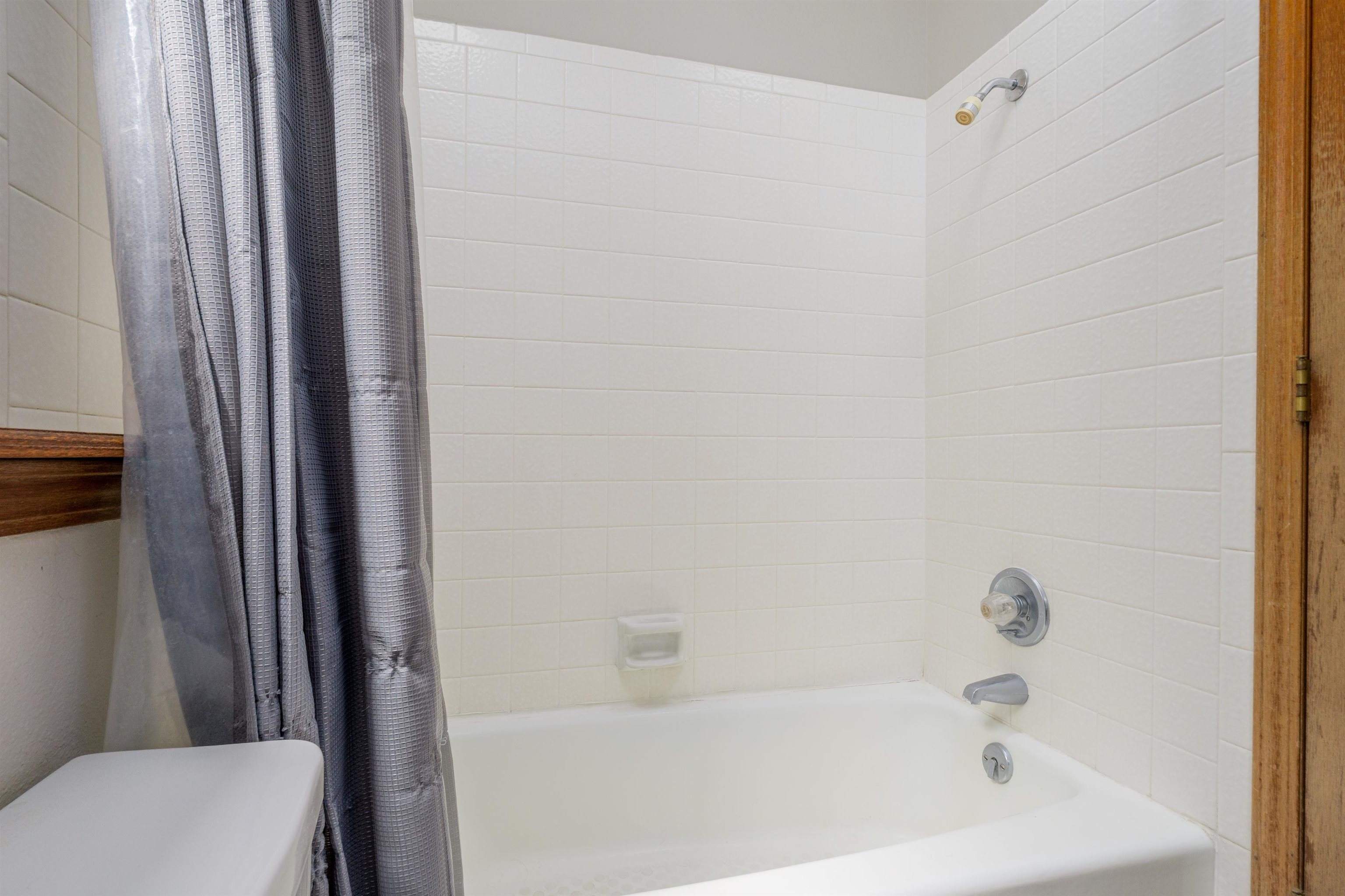384 Explorer Court Property Photo 28
