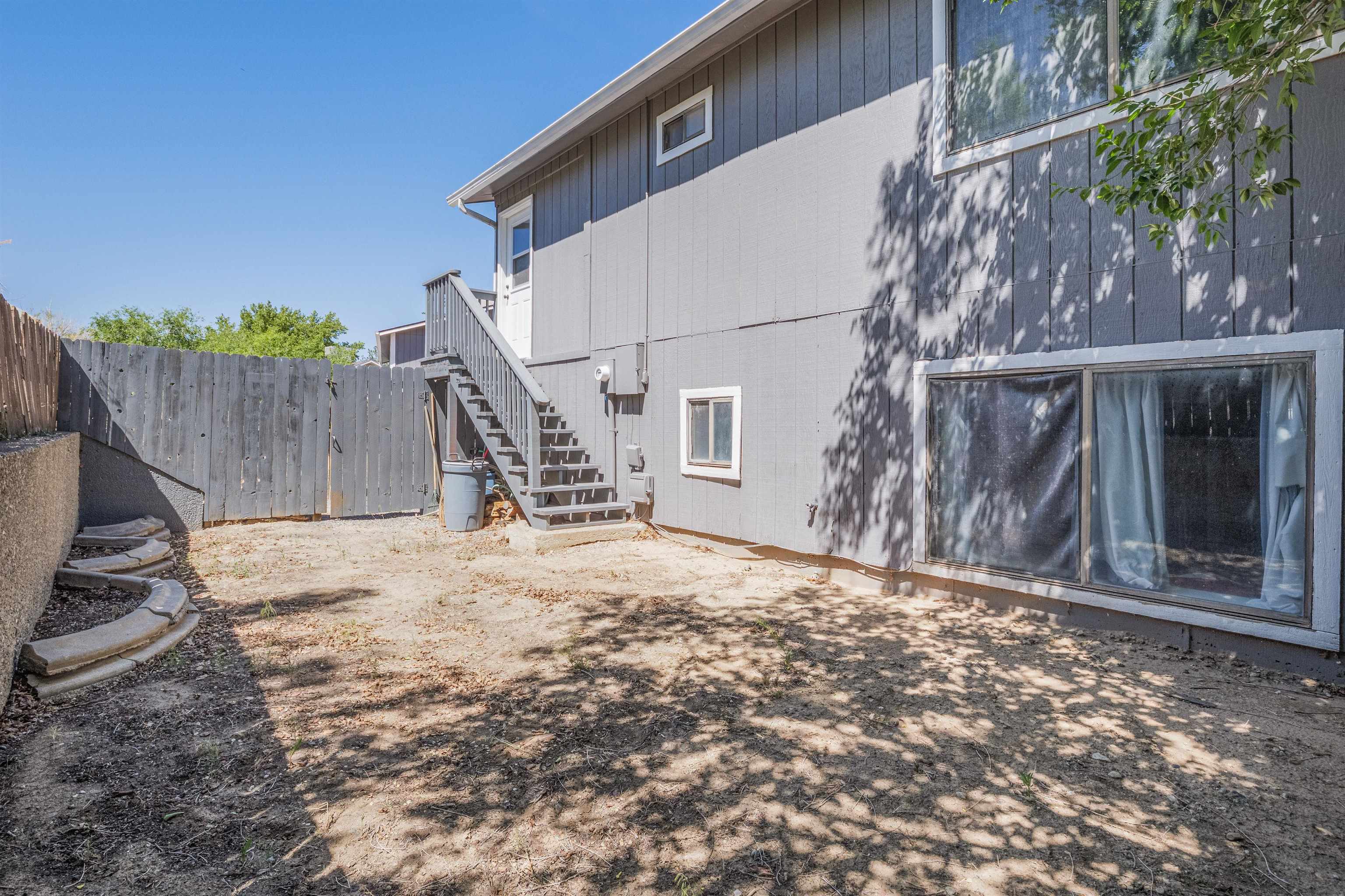 384 Explorer Court Property Photo 29