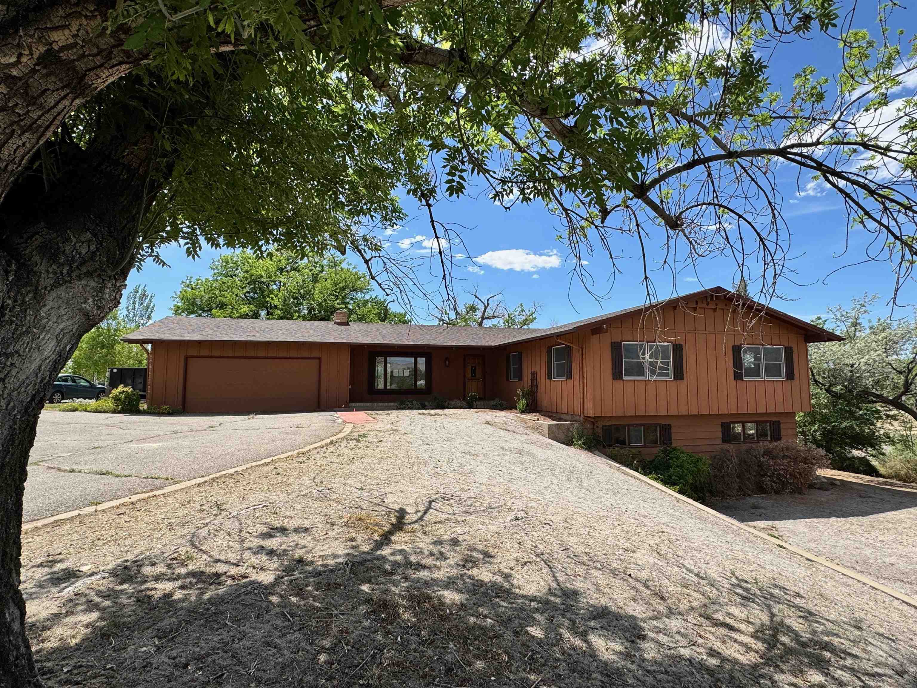 629 Sage Court