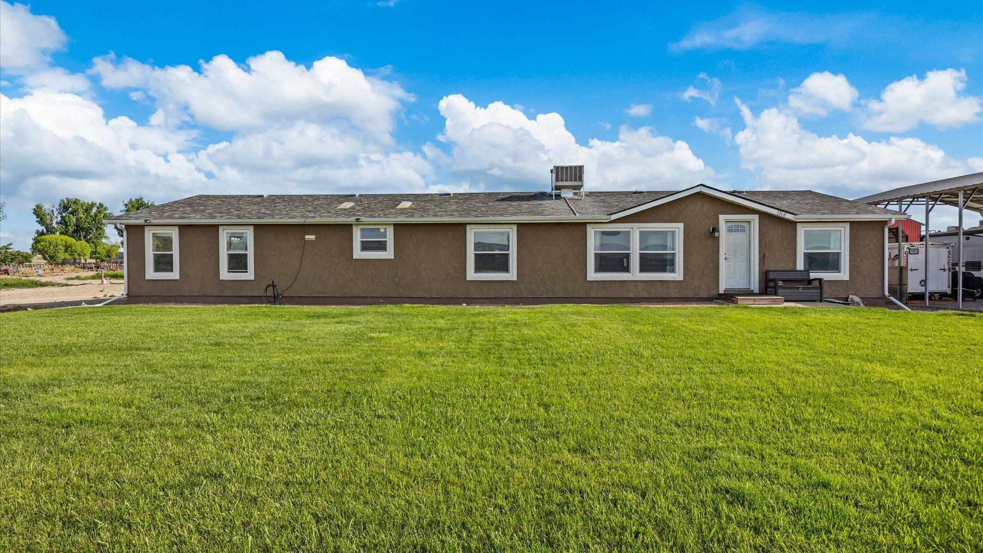 1260 N Road Property Photo 1