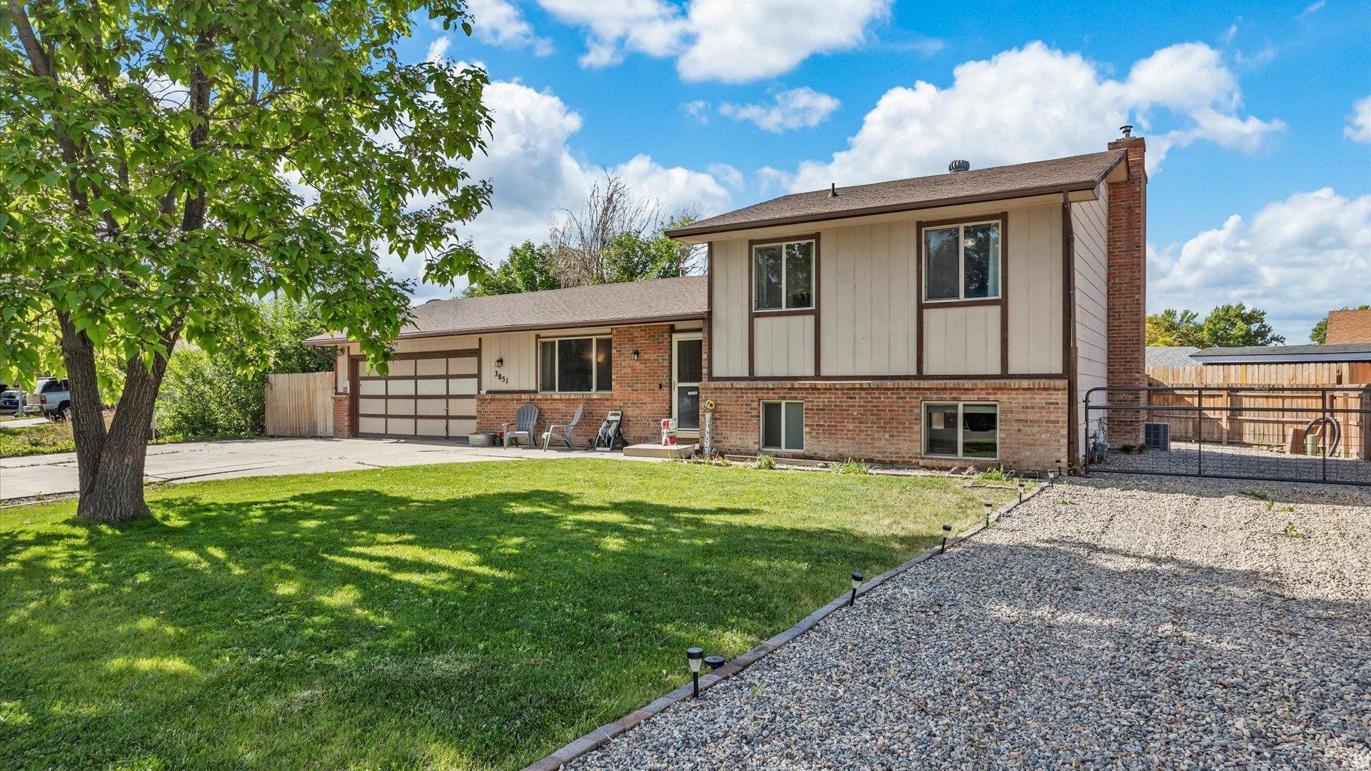 3051 E 1/4 Road Property Photo 1