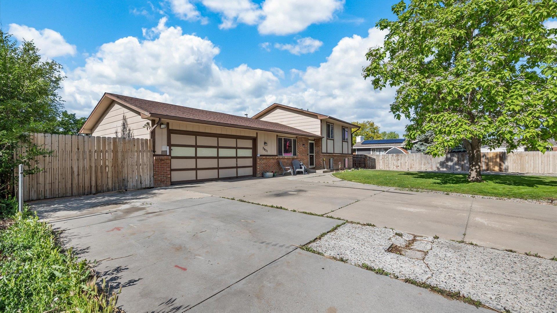 3051 E 1/4 Road Property Photo 2