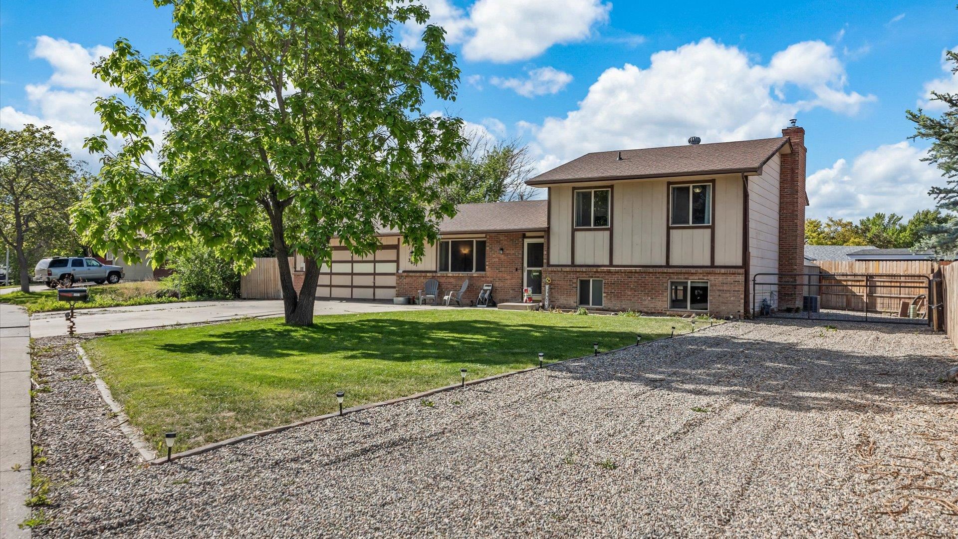 3051 E 1/4 Road Property Photo 3