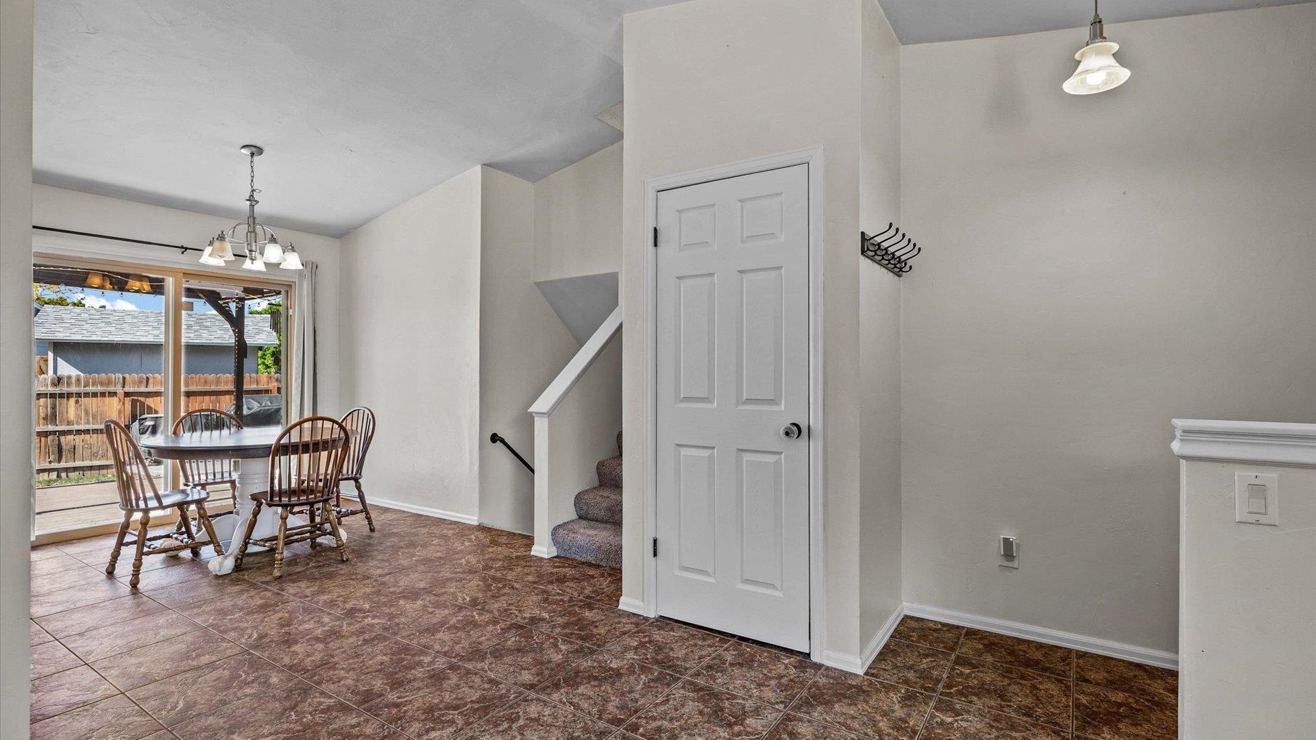 3051 E 1/4 Road Property Photo 7