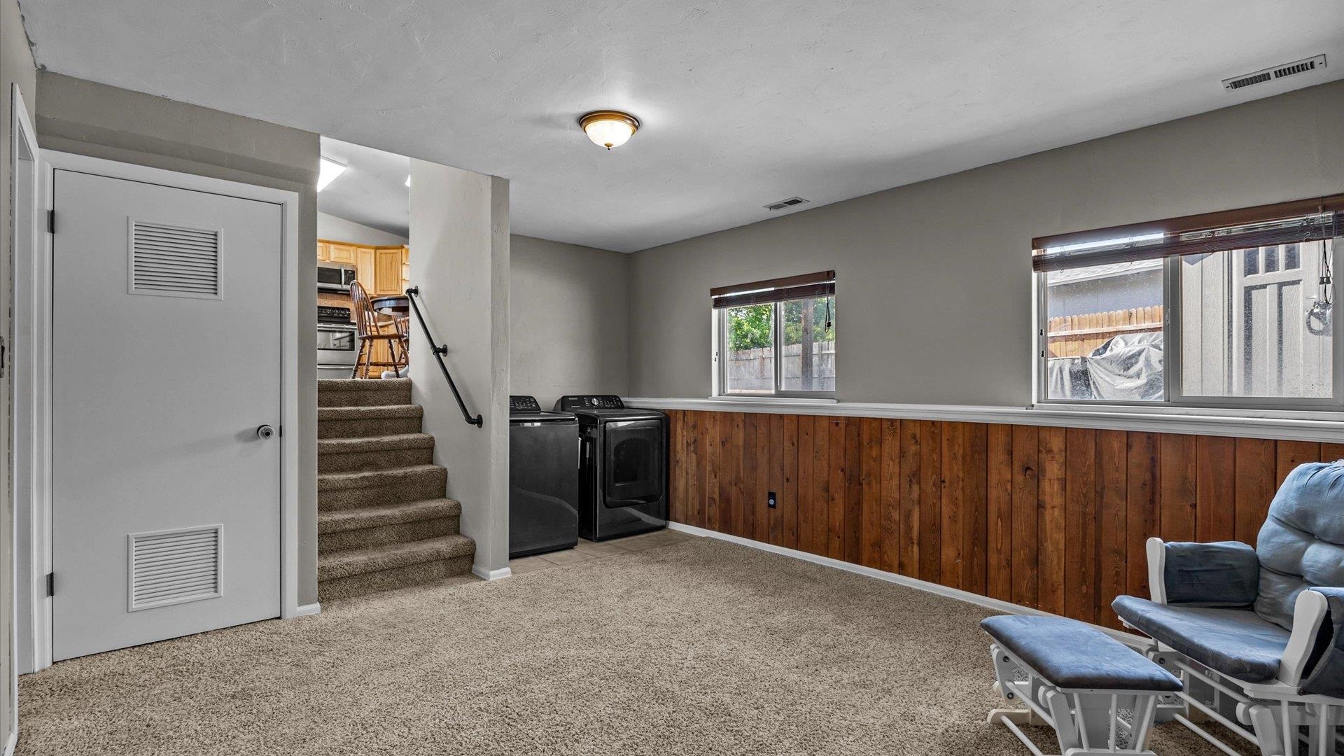 3051 E 1/4 Road Property Photo 8