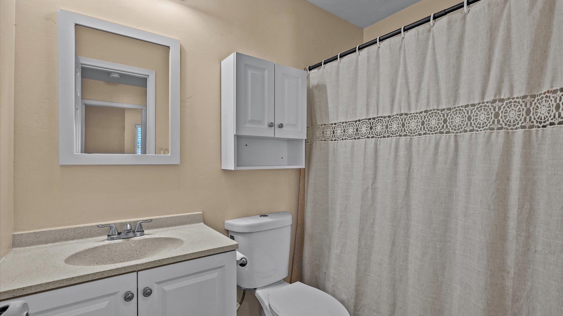3051 E 1/4 Road Property Photo 9