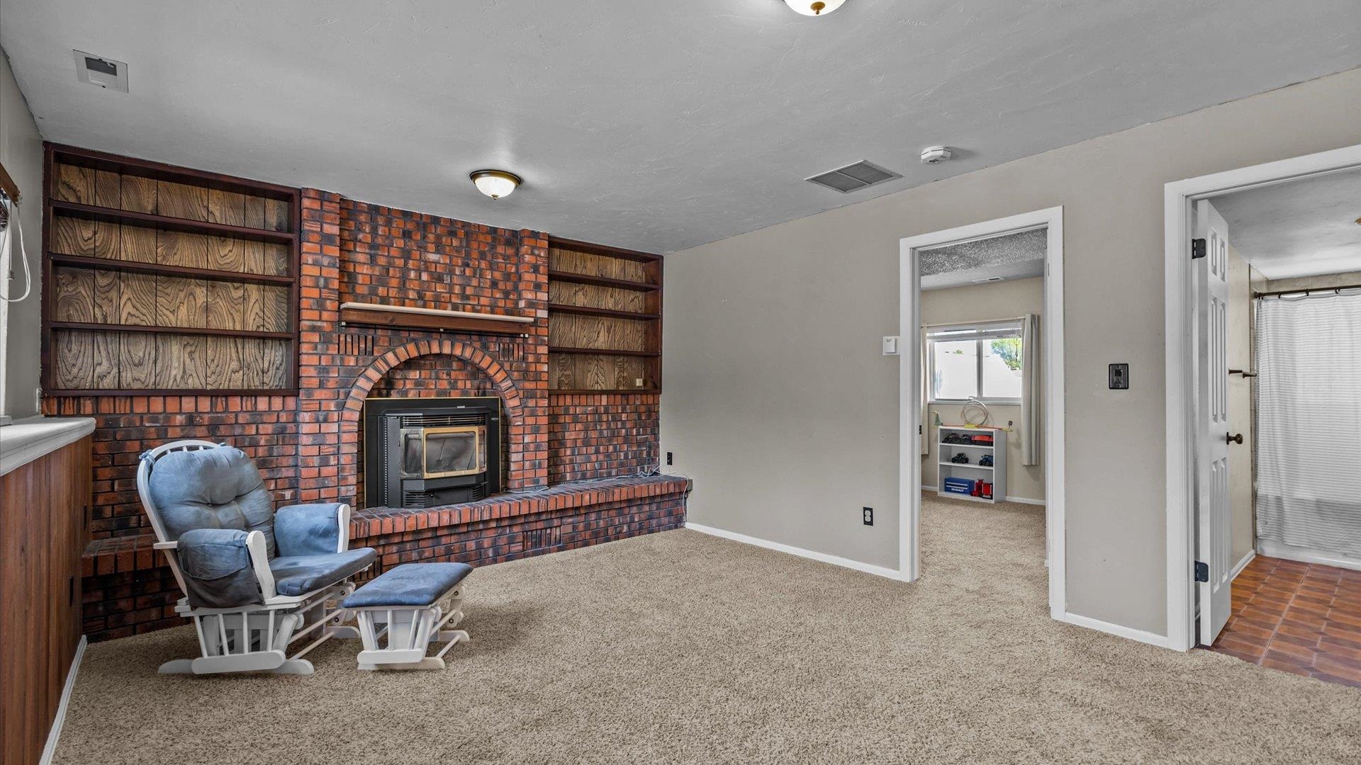 3051 E 1/4 Road Property Photo 10