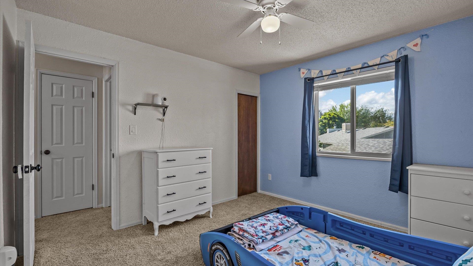 3051 E 1/4 Road Property Photo 12