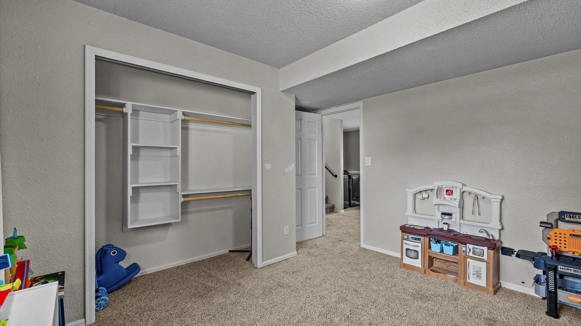 3051 E 1/4 Road Property Photo 13