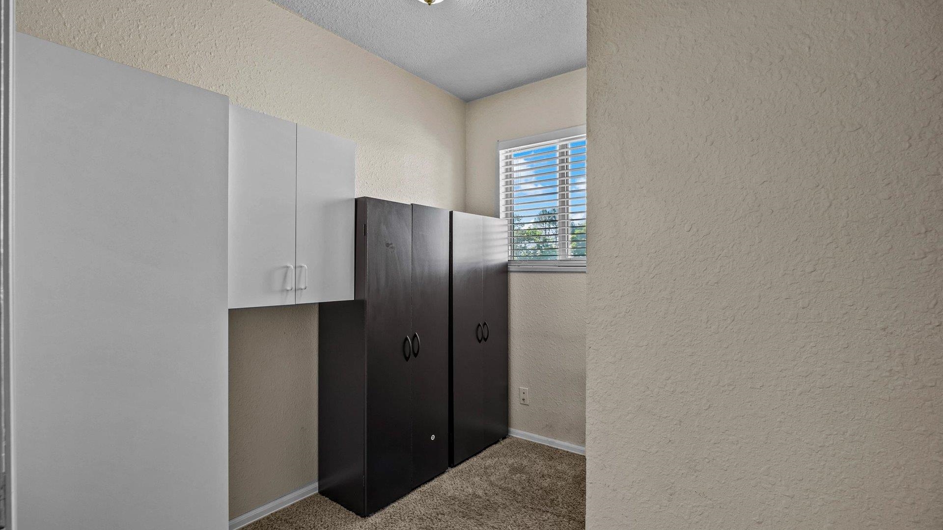 3051 E 1/4 Road Property Photo 14