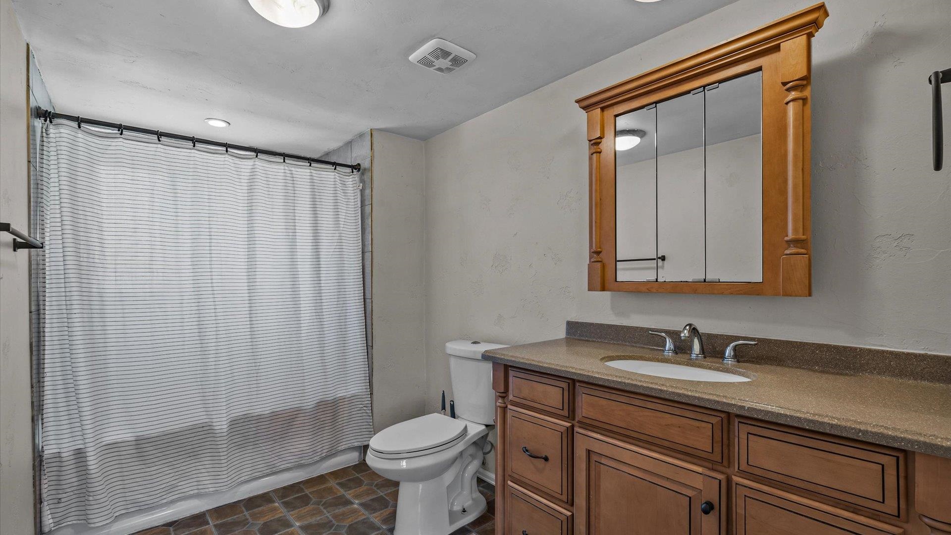 3051 E 1/4 Road Property Photo 15