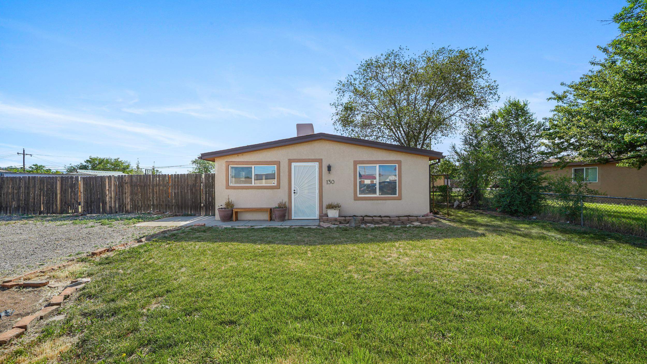 130 Dorothy Avenue Property Photo 1