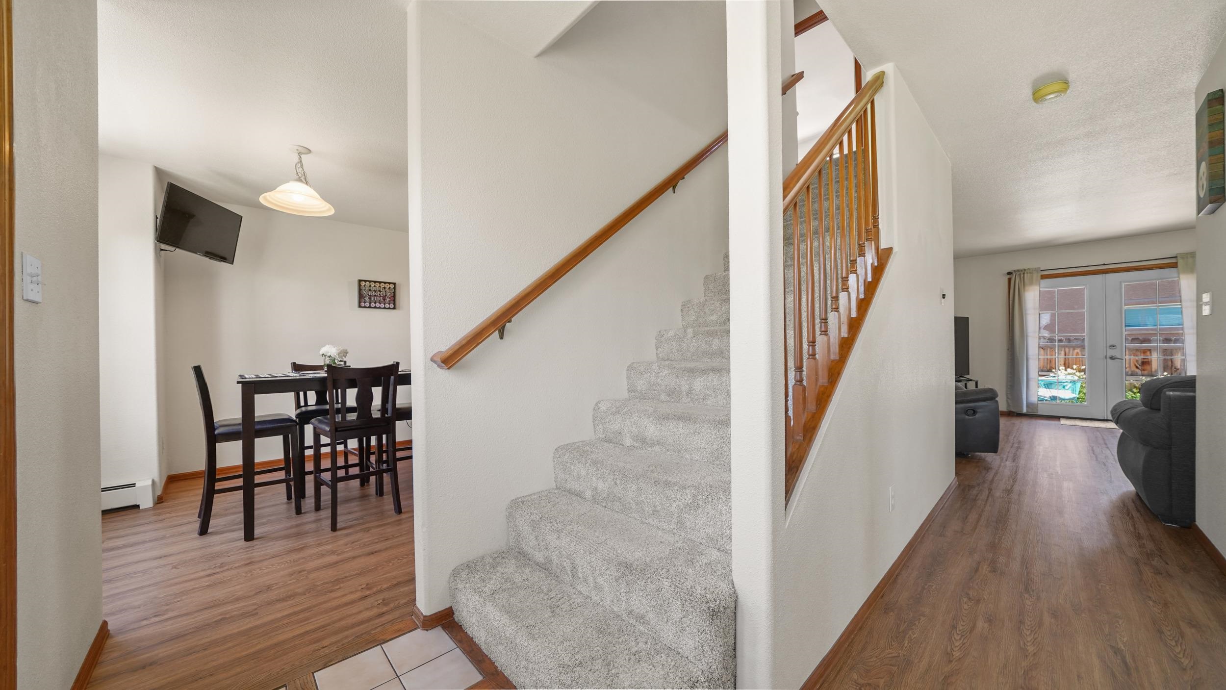 990 Kaley Street Property Photo 4