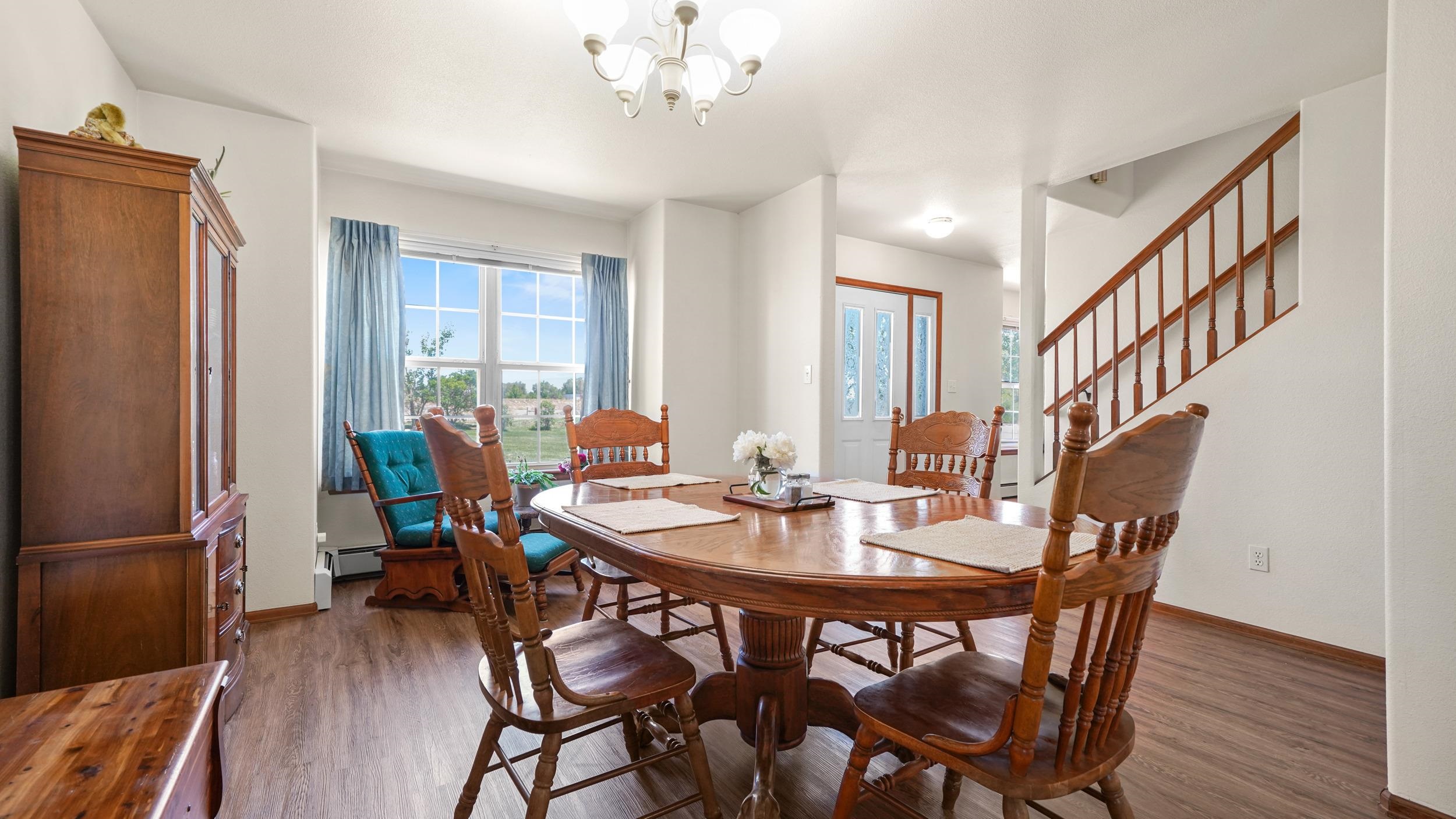 990 Kaley Street Property Photo 12