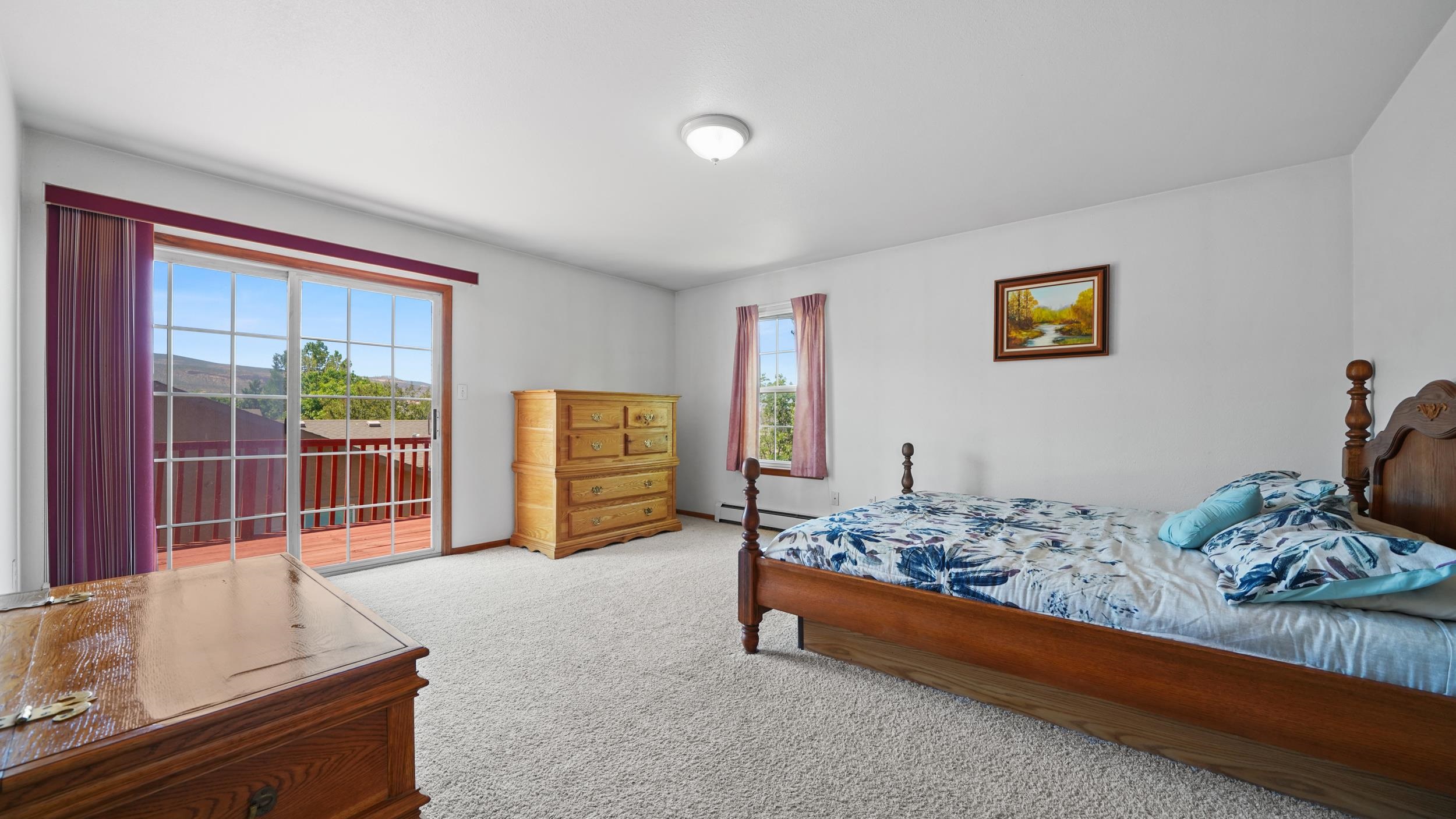 990 Kaley Street Property Photo 13