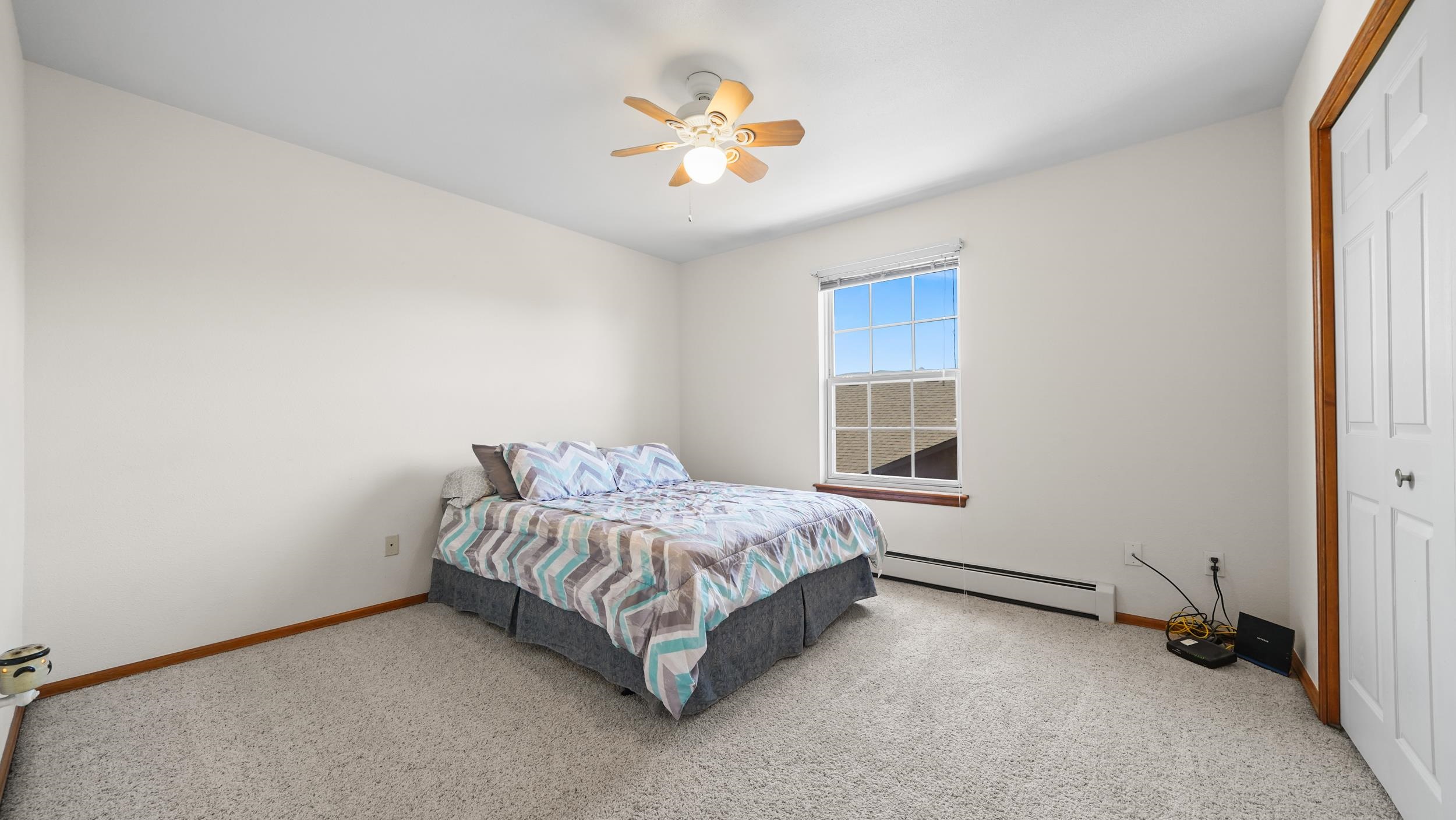 990 Kaley Street Property Photo 18