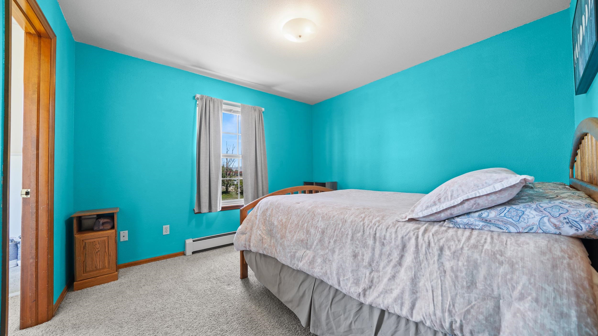 990 Kaley Street Property Photo 20