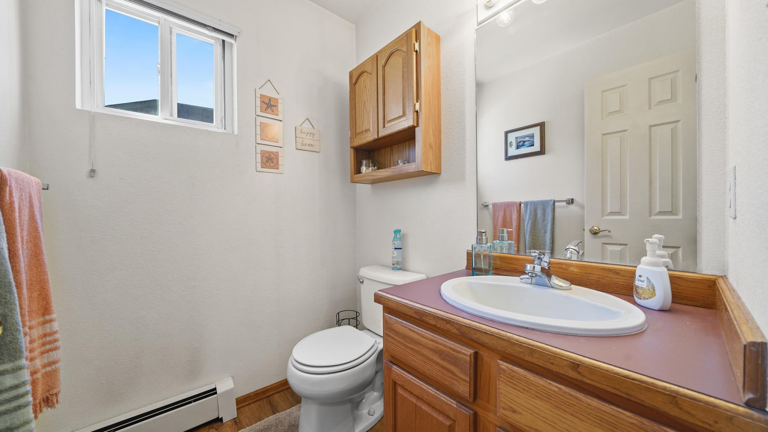 990 Kaley Street Property Photo 21