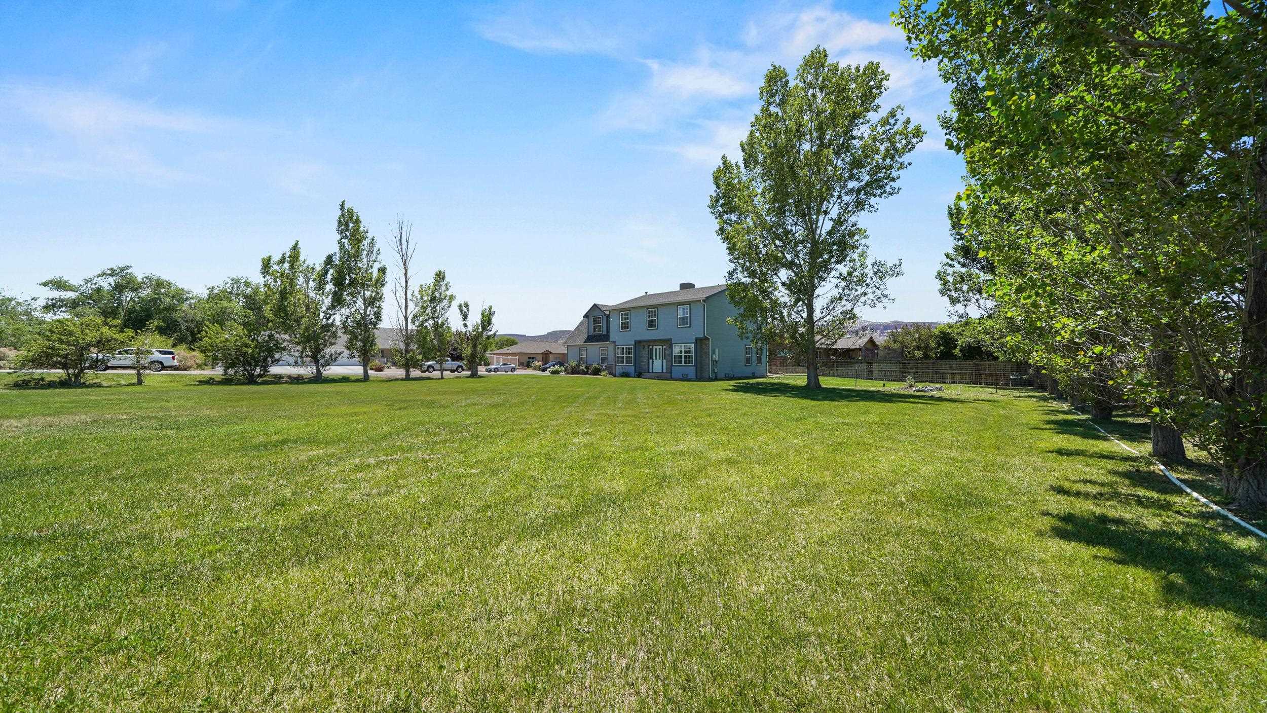 990 Kaley Street Property Photo 26