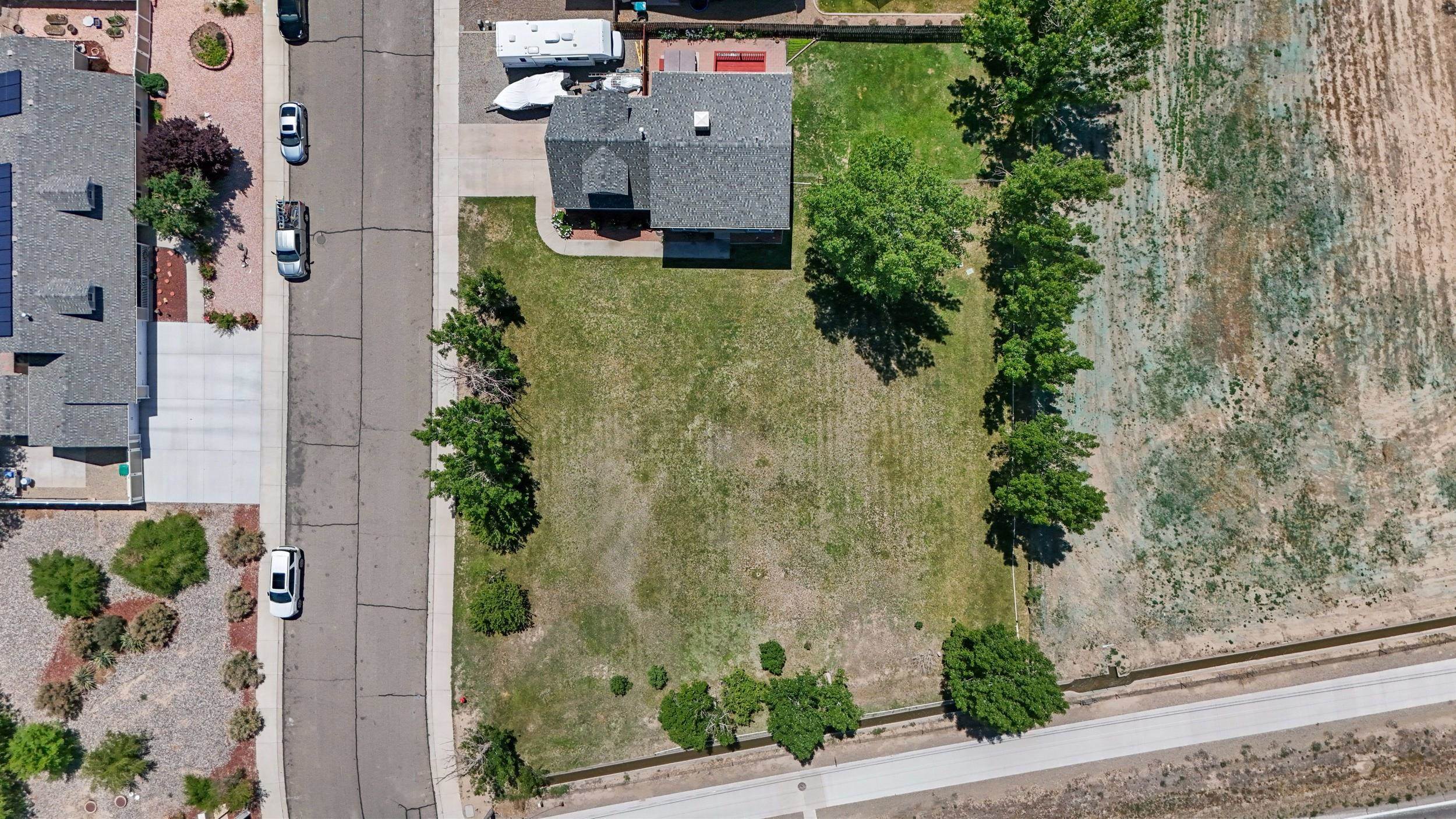 990 Kaley Street Property Photo 29