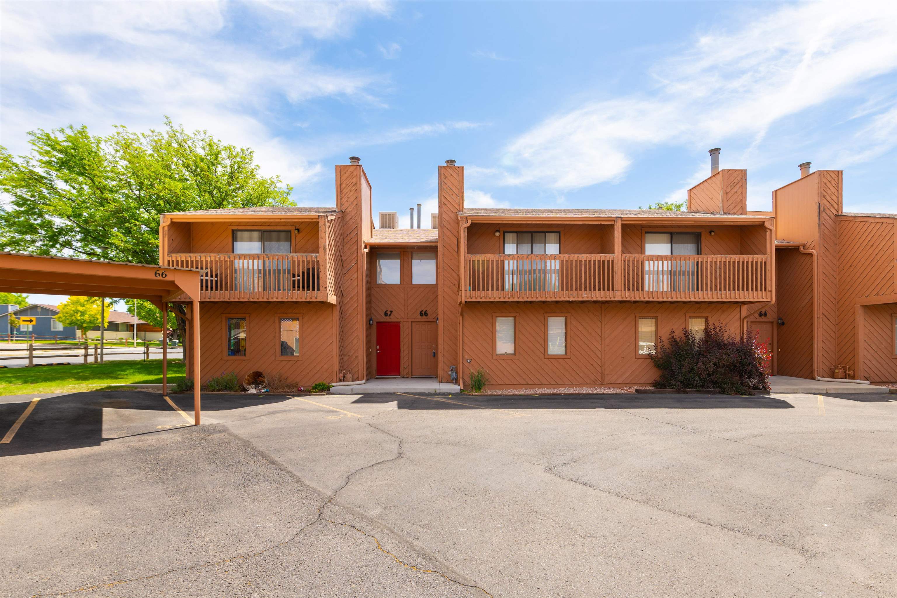 575 28 1/2 Road Property Photo 1