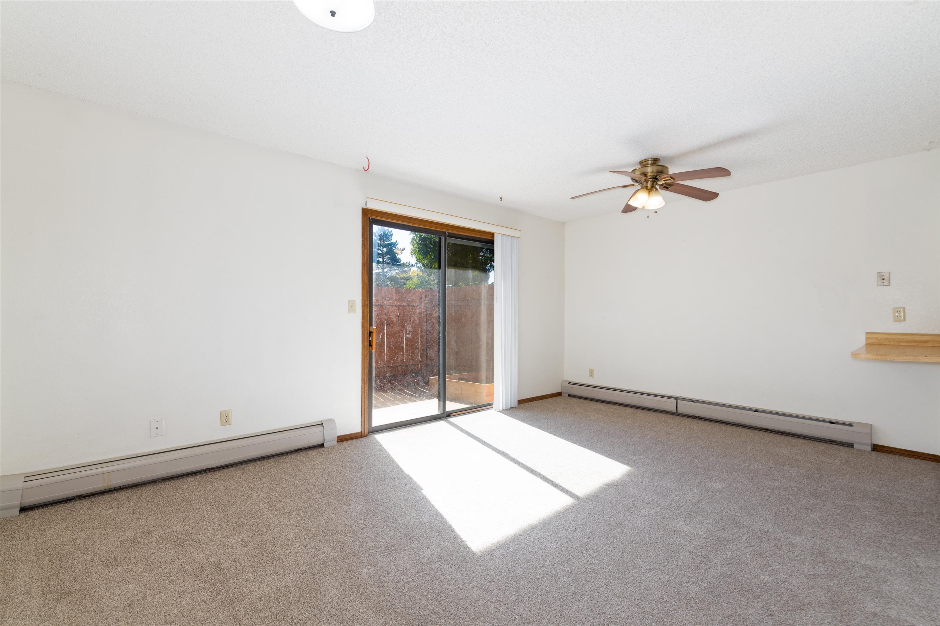 575 28 1/2 Road Property Photo 8