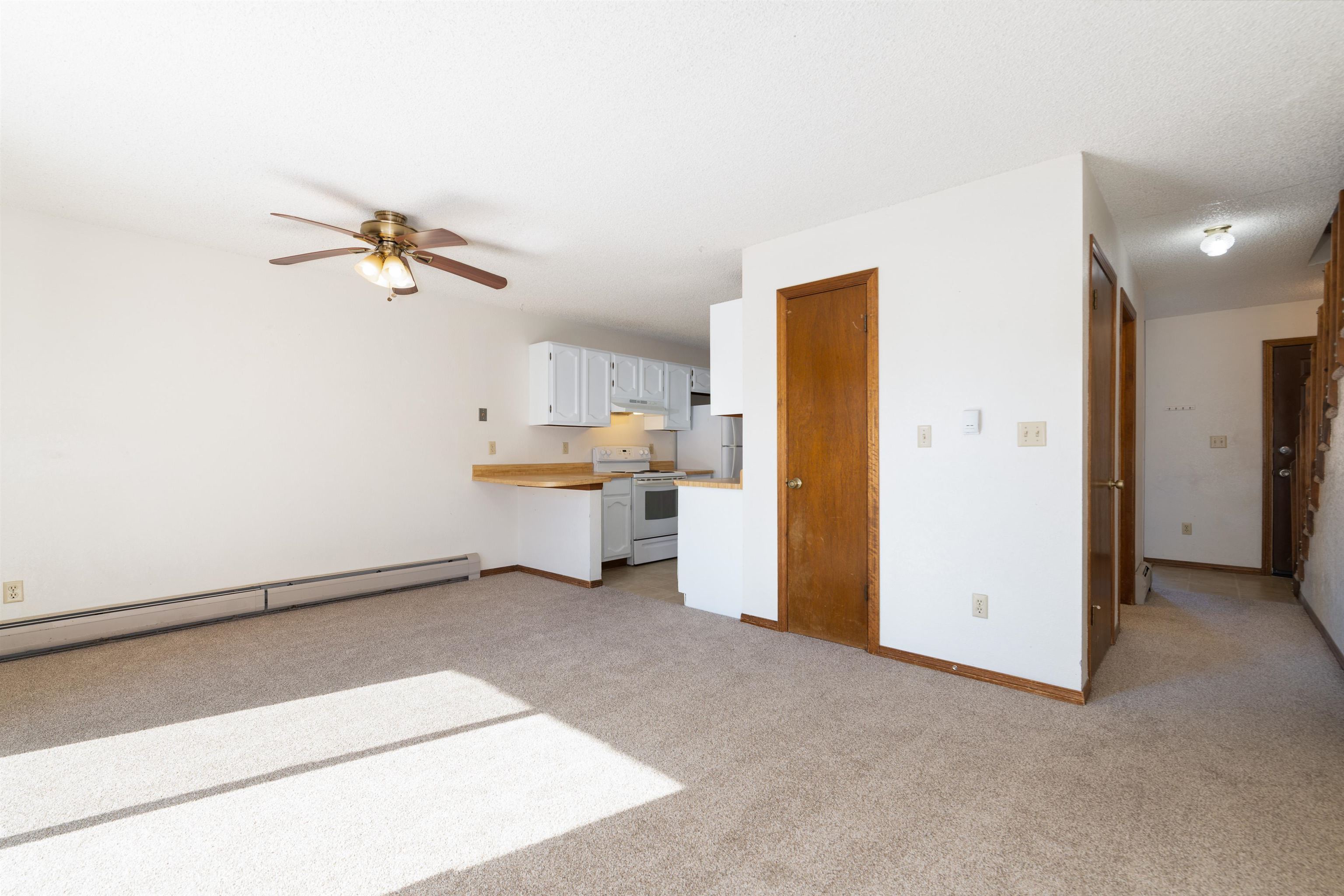575 28 1/2 Road Property Photo 9