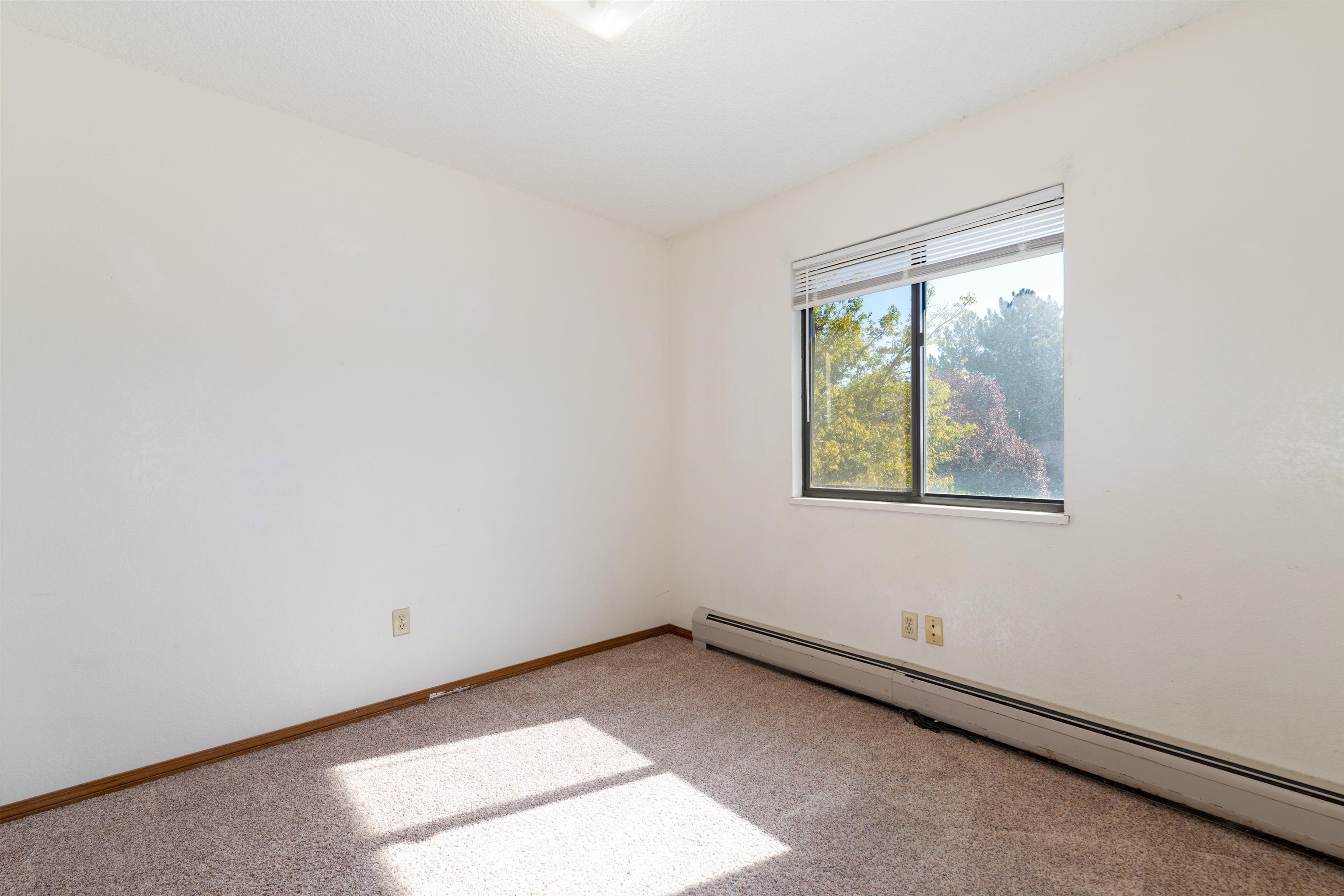 575 28 1/2 Road Property Photo 12