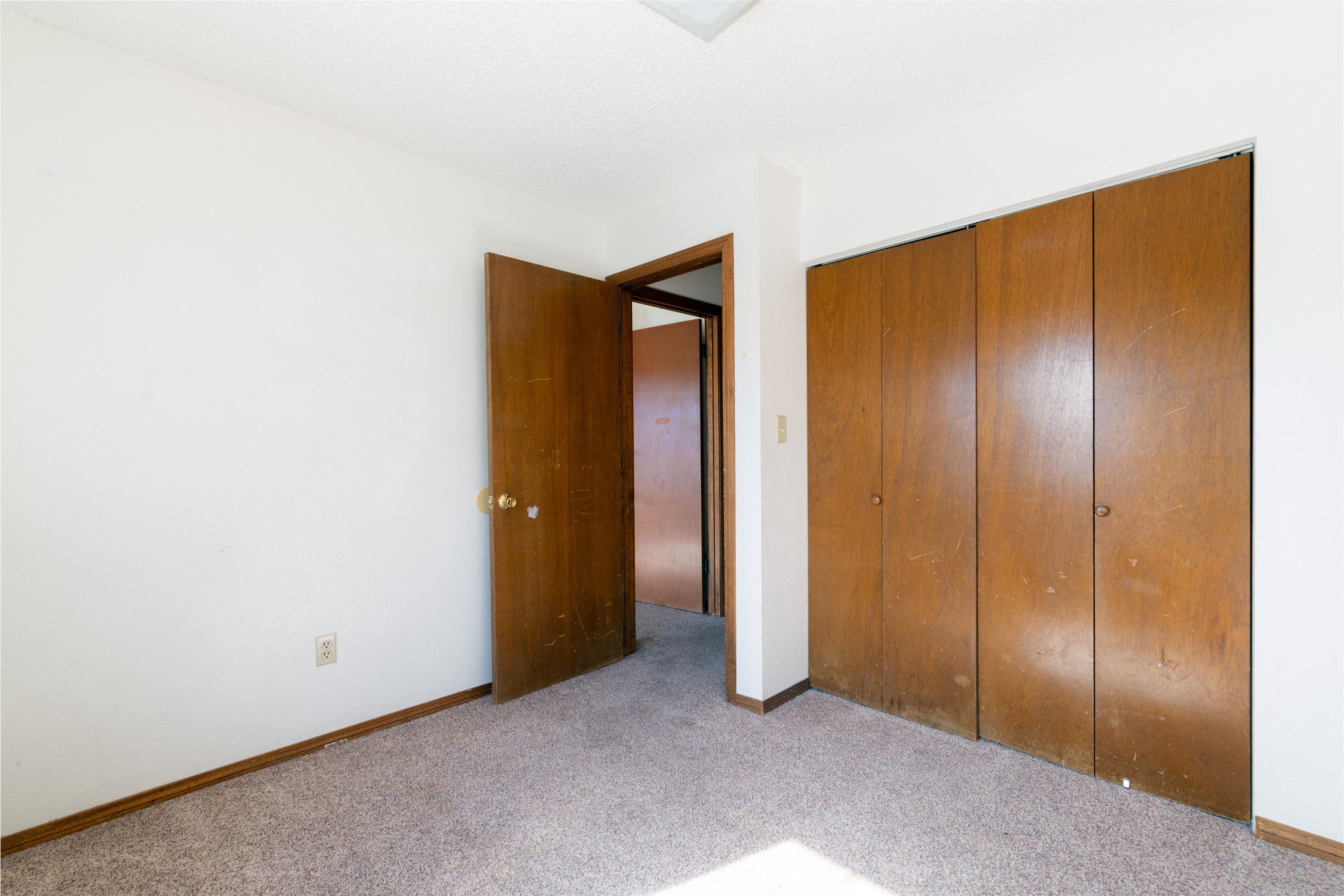 575 28 1/2 Road Property Photo 13