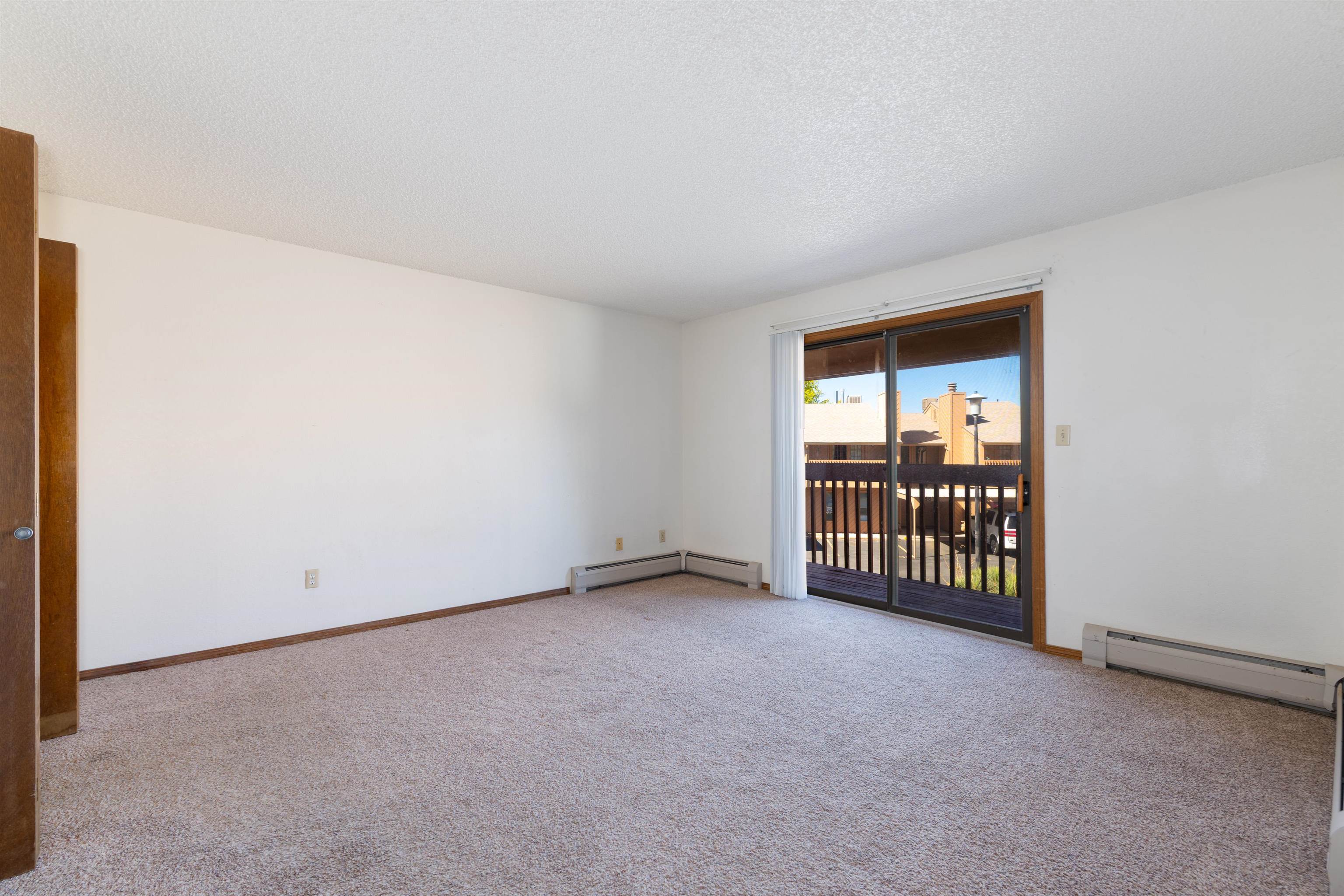 575 28 1/2 Road Property Photo 15